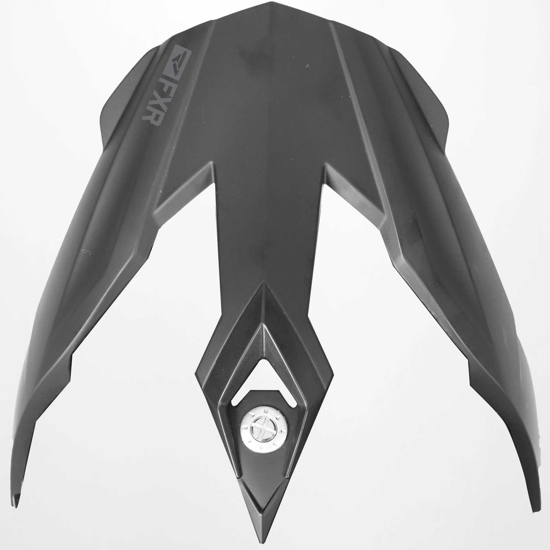 Octane X Recoil Helmet Peak - Image 2
