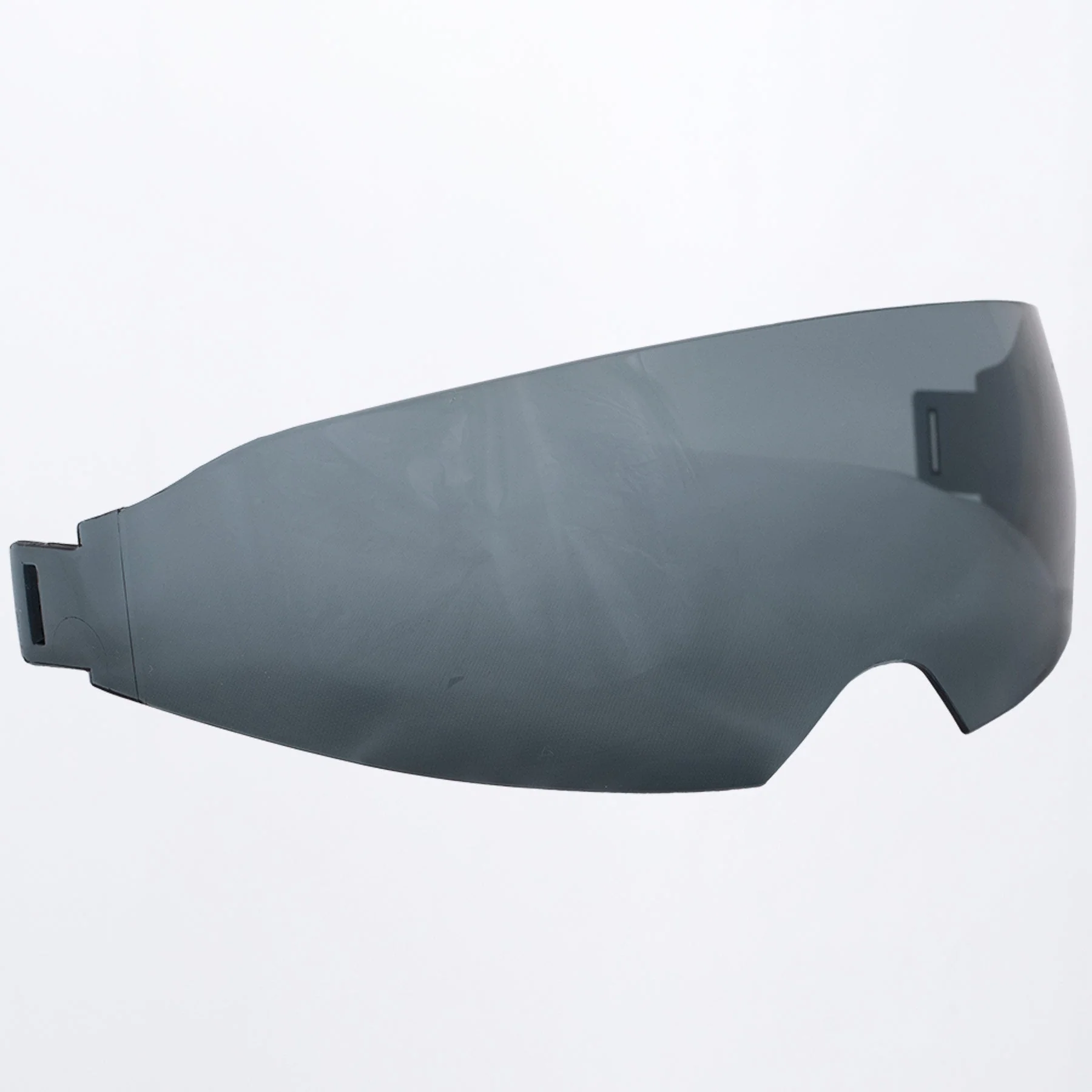 Octane X Sun Shade - Image 2