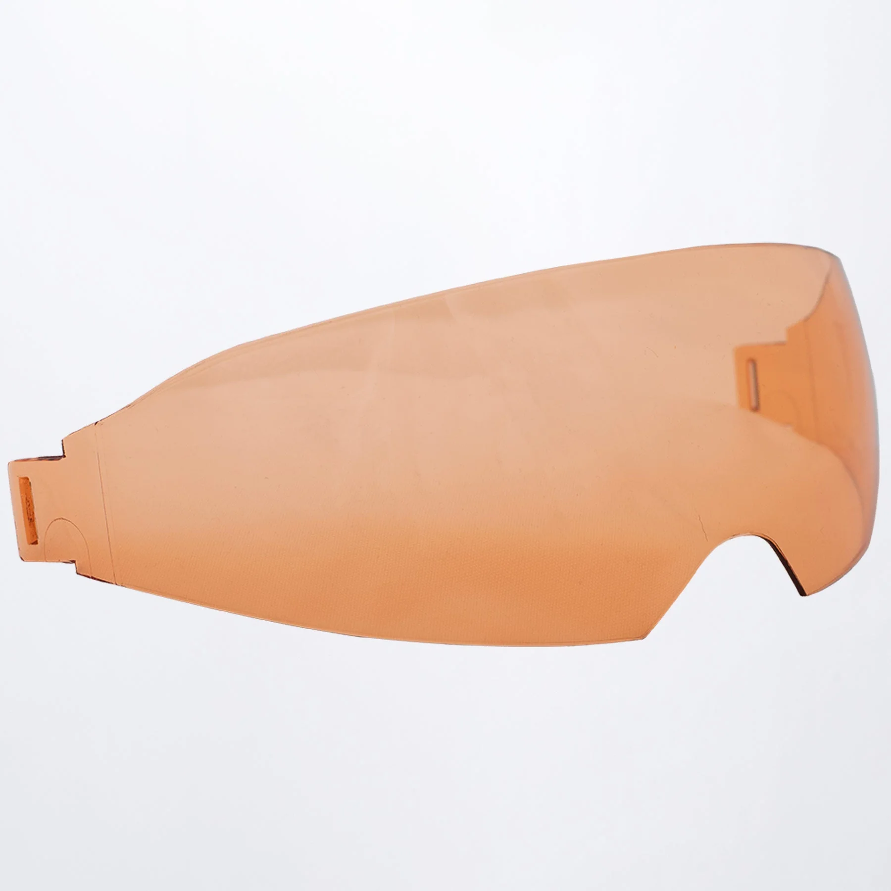 Octane X Sun Shade - Image 3
