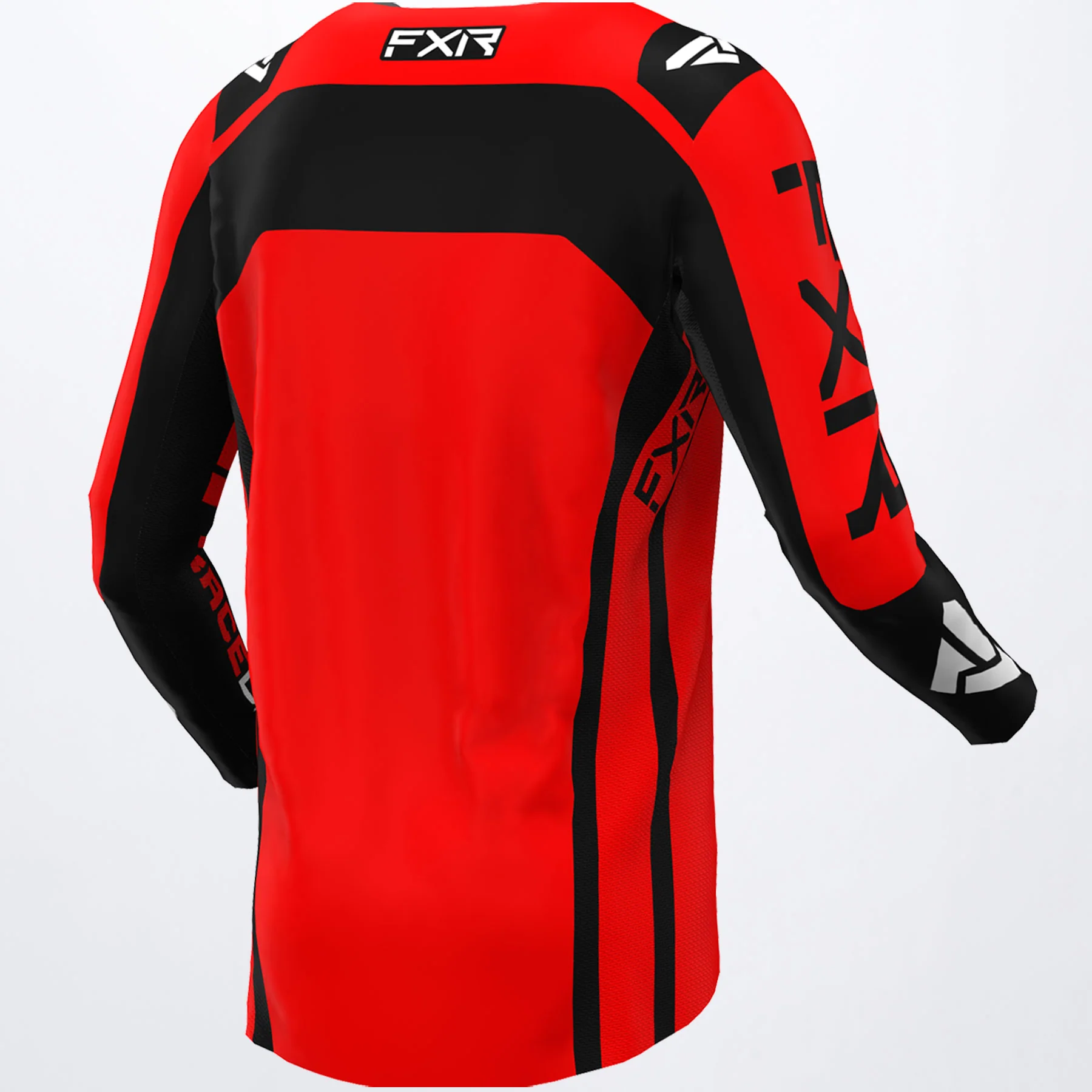 Off-Road Jersey - Image 11