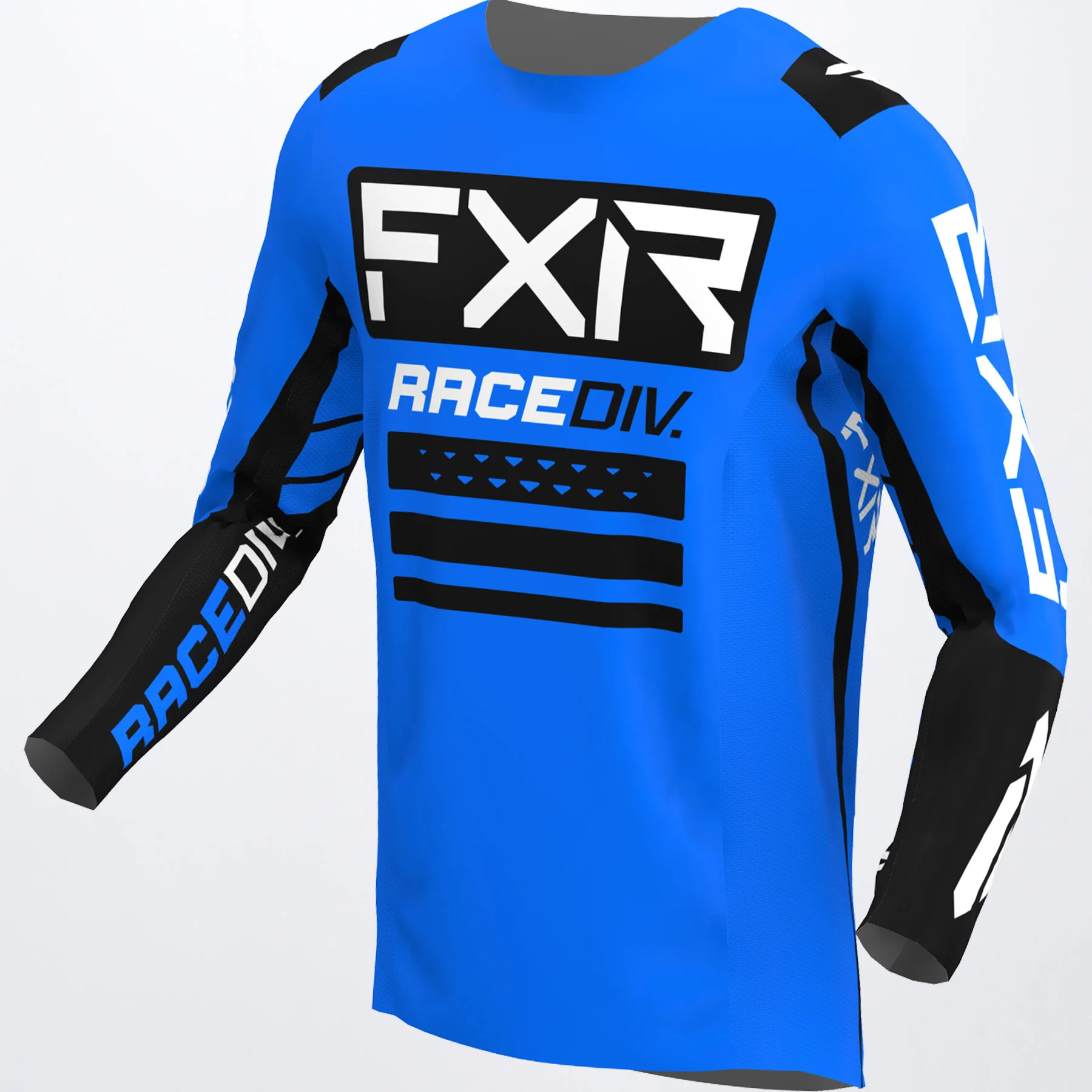 Off-Road Jersey - Image 12