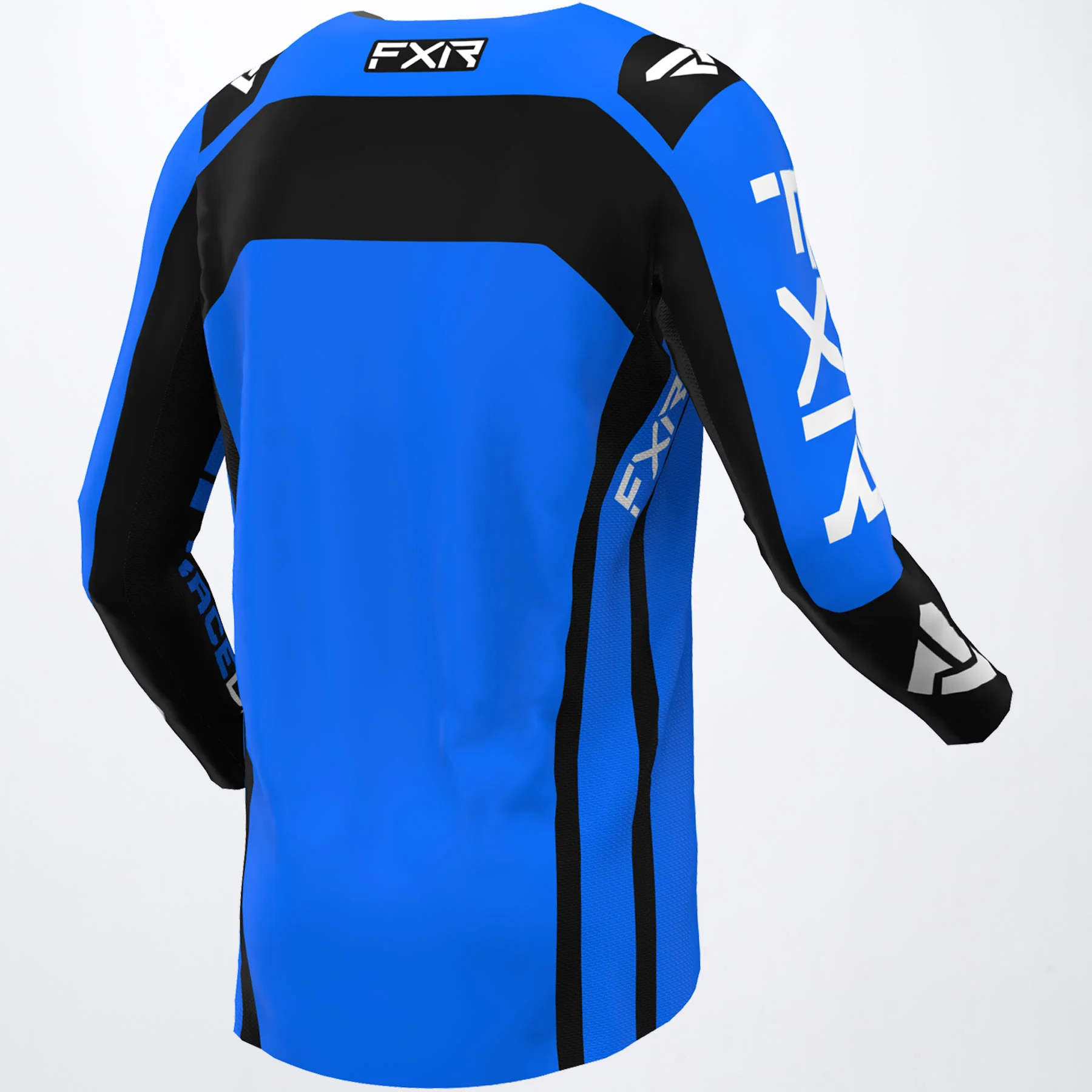 Off-Road Jersey - Image 13