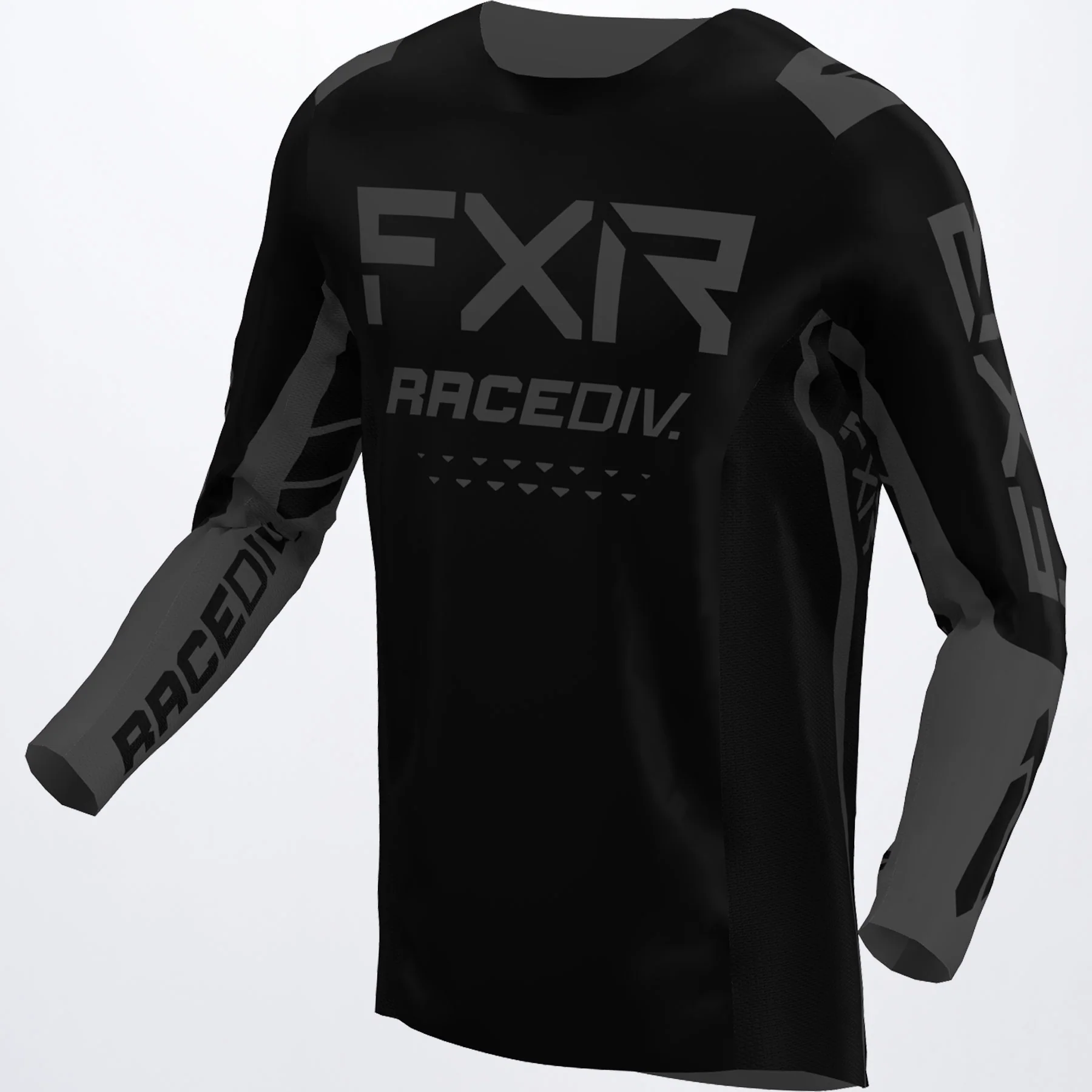 Off-Road Jersey - Image 2
