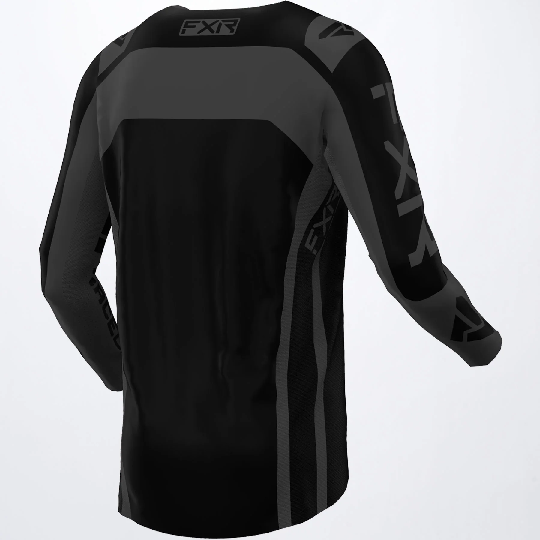 Off-Road Jersey - Image 3