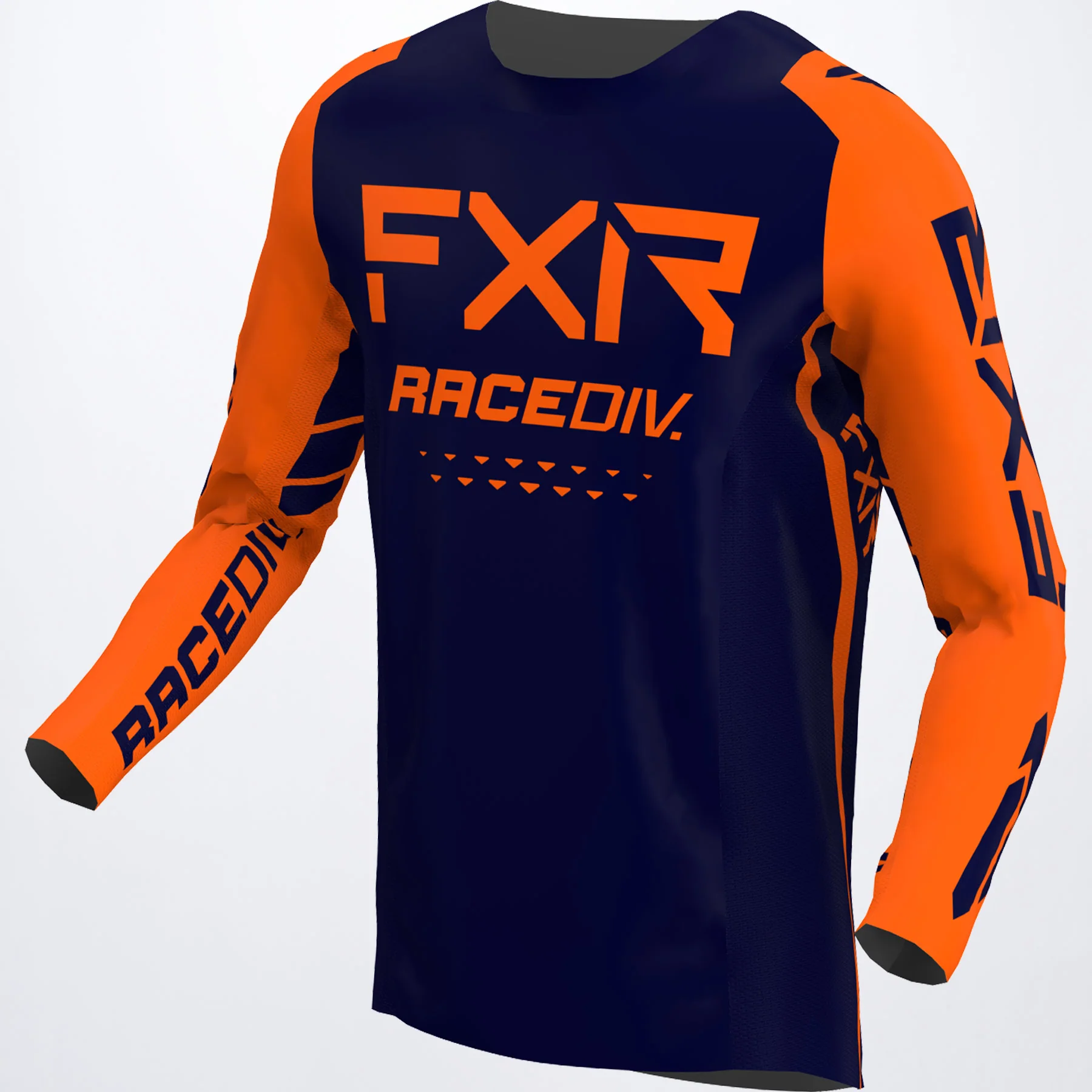 Off-Road Jersey - Image 6