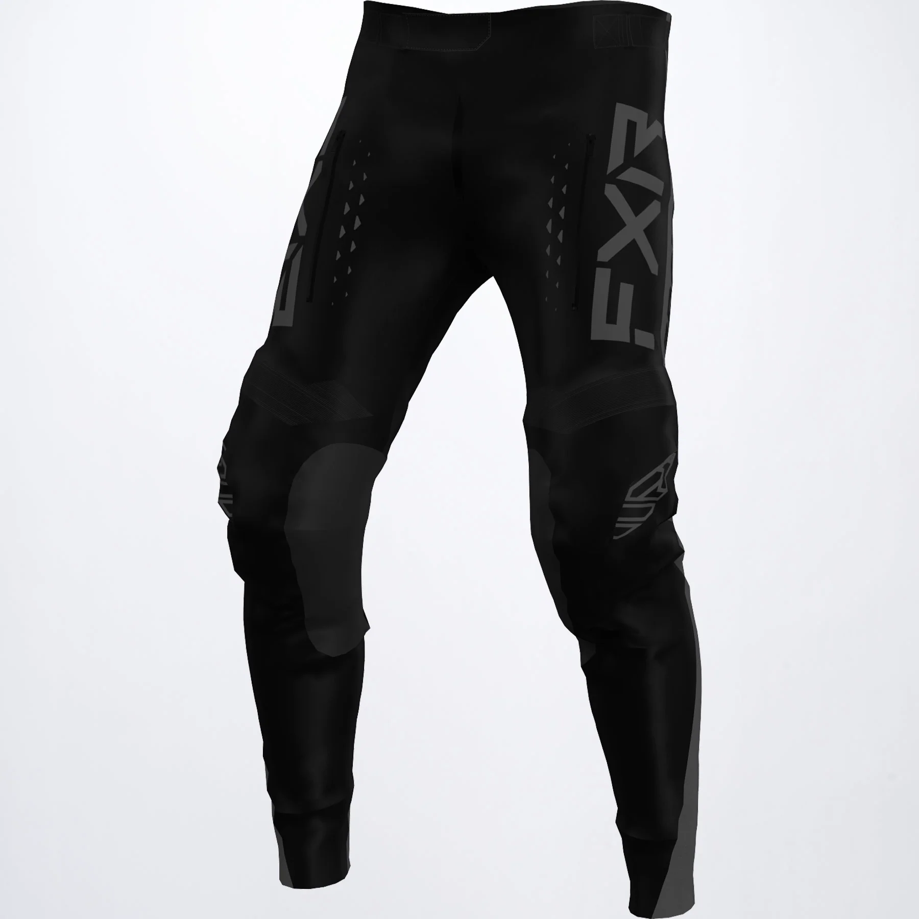 Off-Road Pant - Image 2