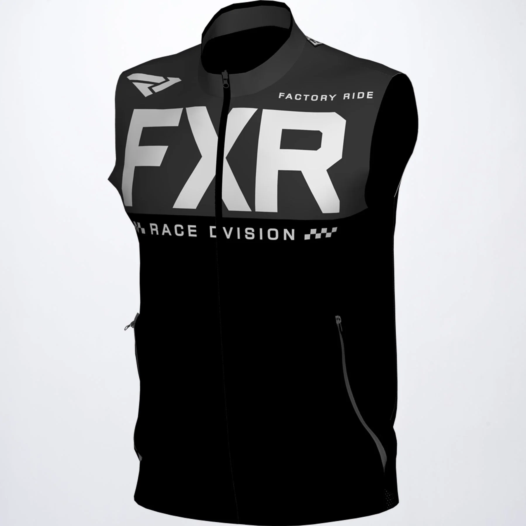 Off-Road Vest - Image 2