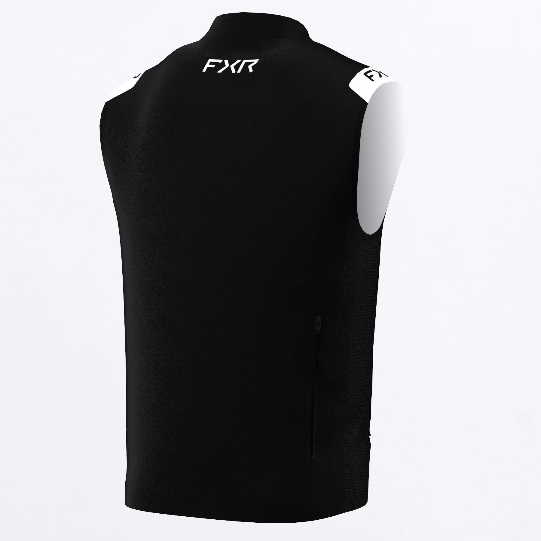 Off-Road Vest - Image 6