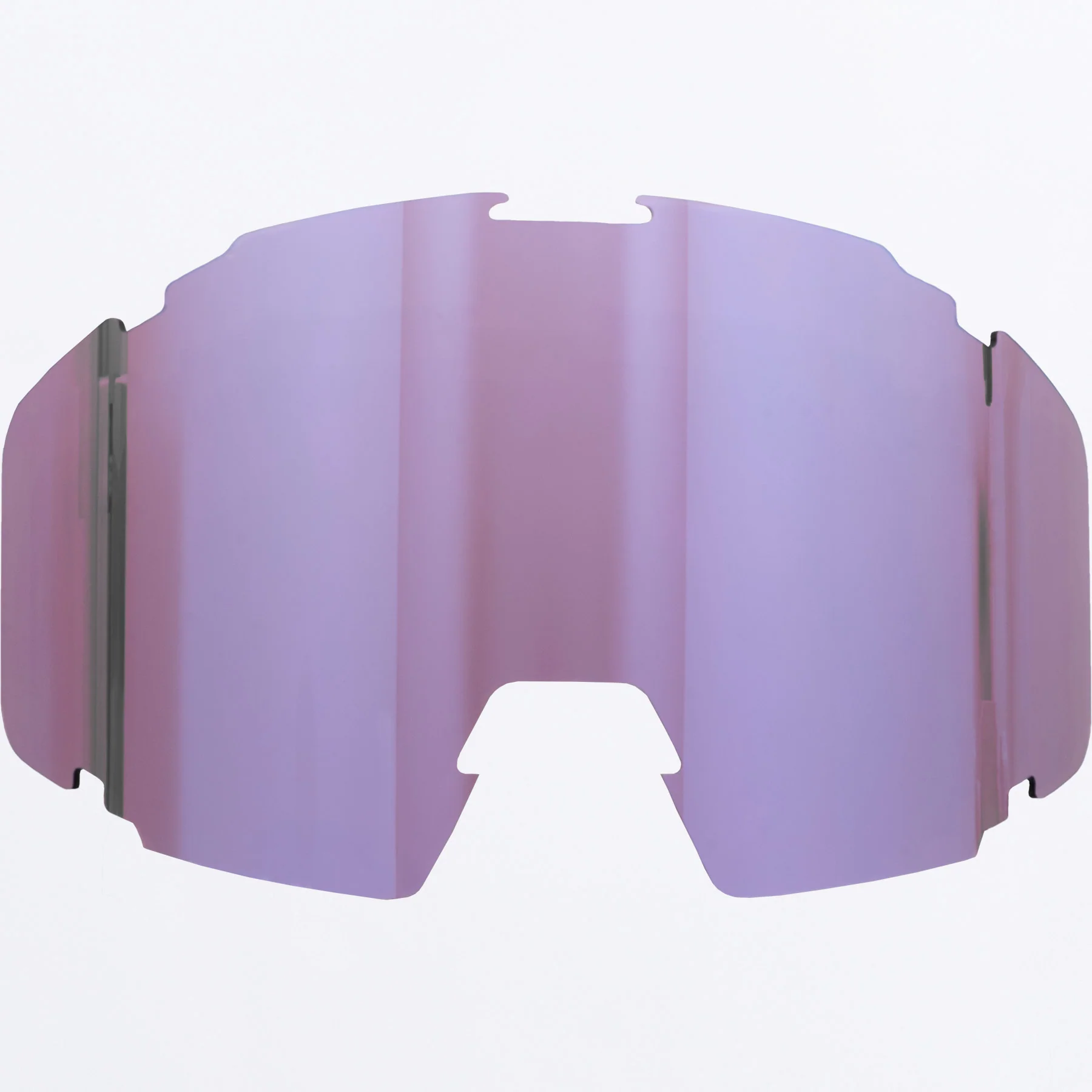Pilot CLEARidium Lens - Image 2