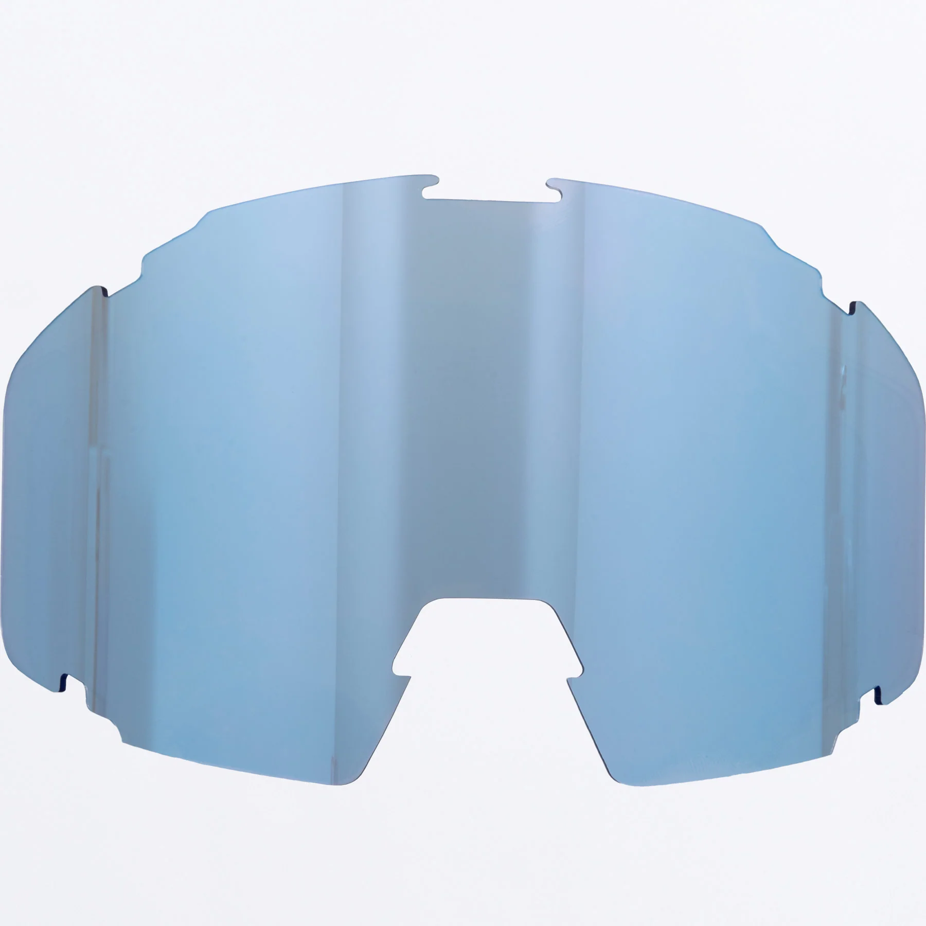 Pilot CLEARidium Lens - Image 3
