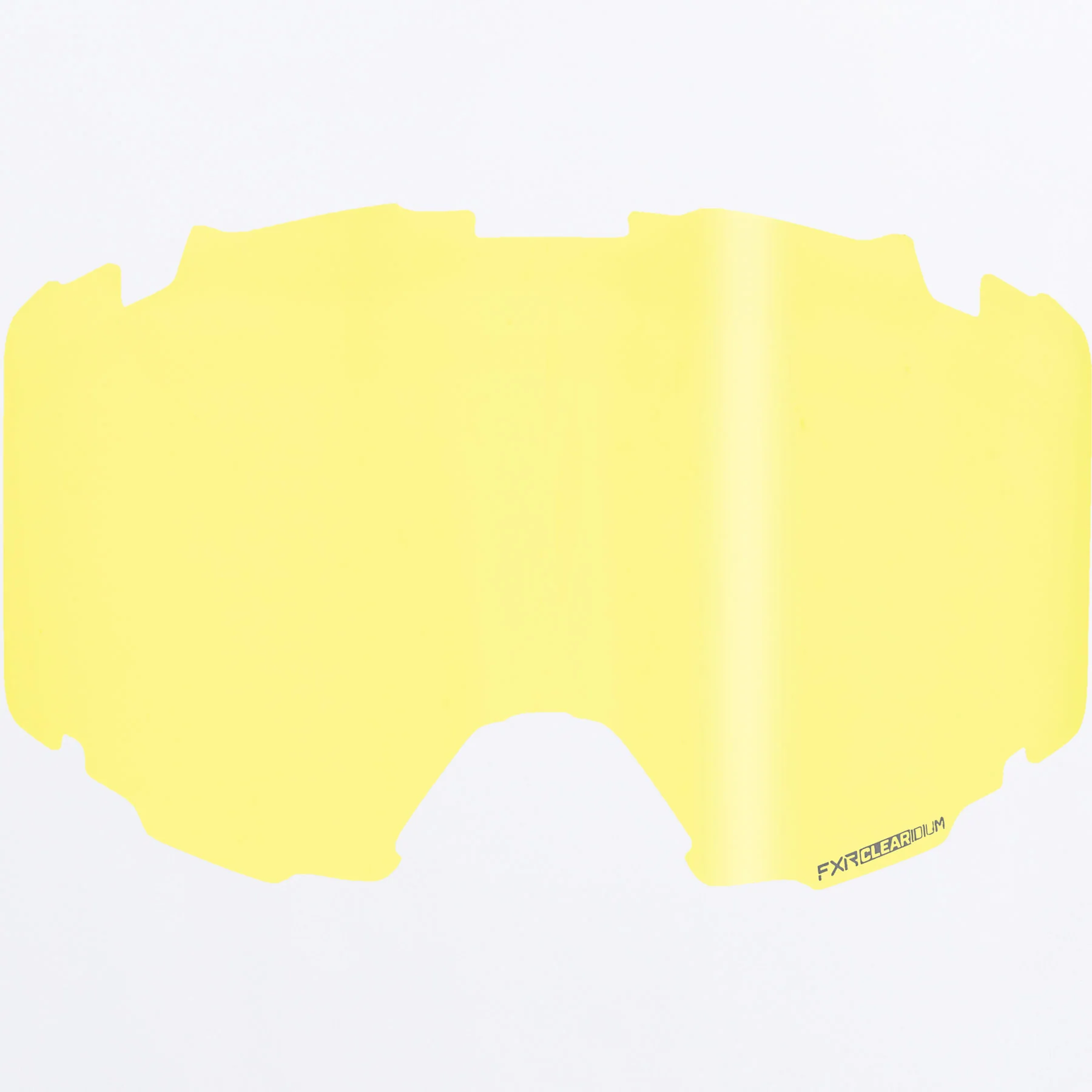 Pilot CLEARidium™ Lens - Image 9