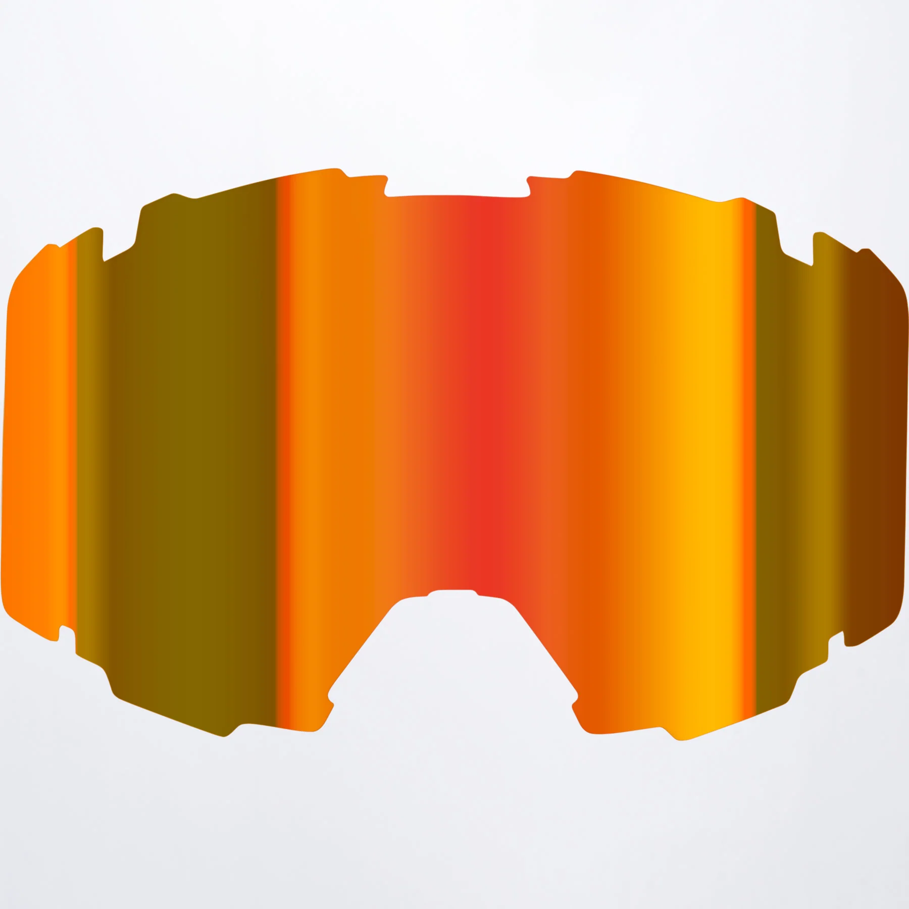 Pilot CLEARidium™ Lens - Image 2