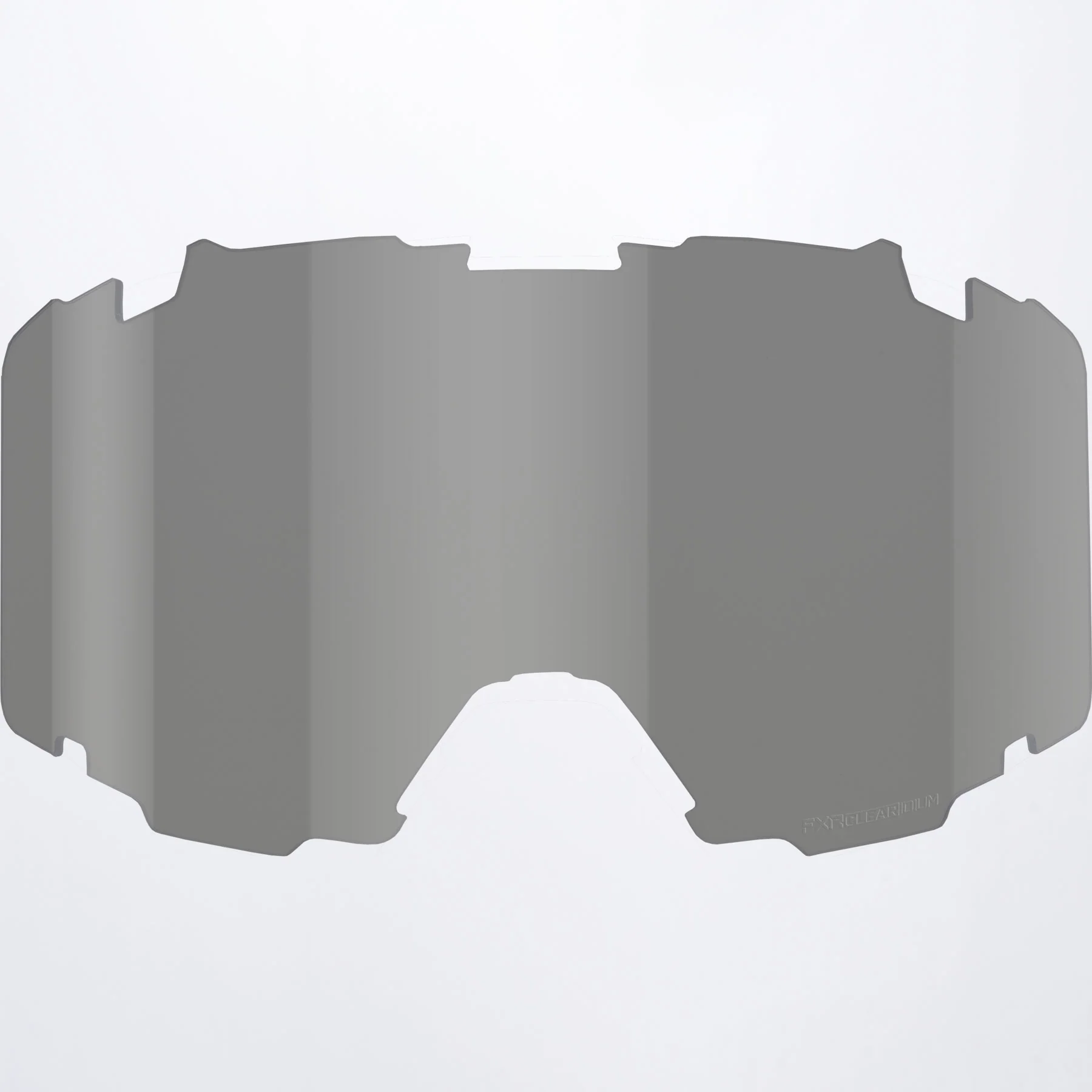 Pilot CLEARidium™ Lens - Image 3