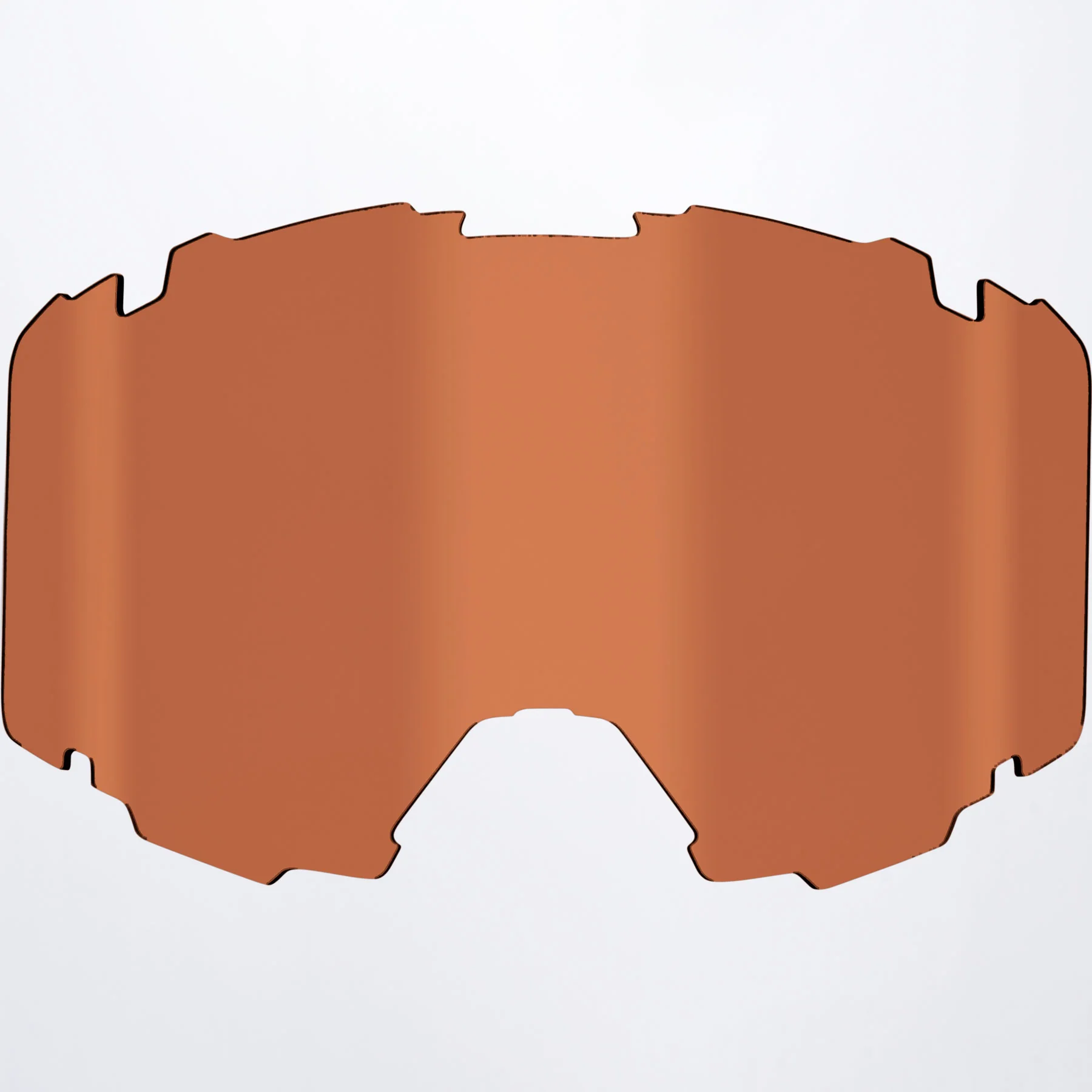 Pilot CLEARidium™ Lens - Image 4