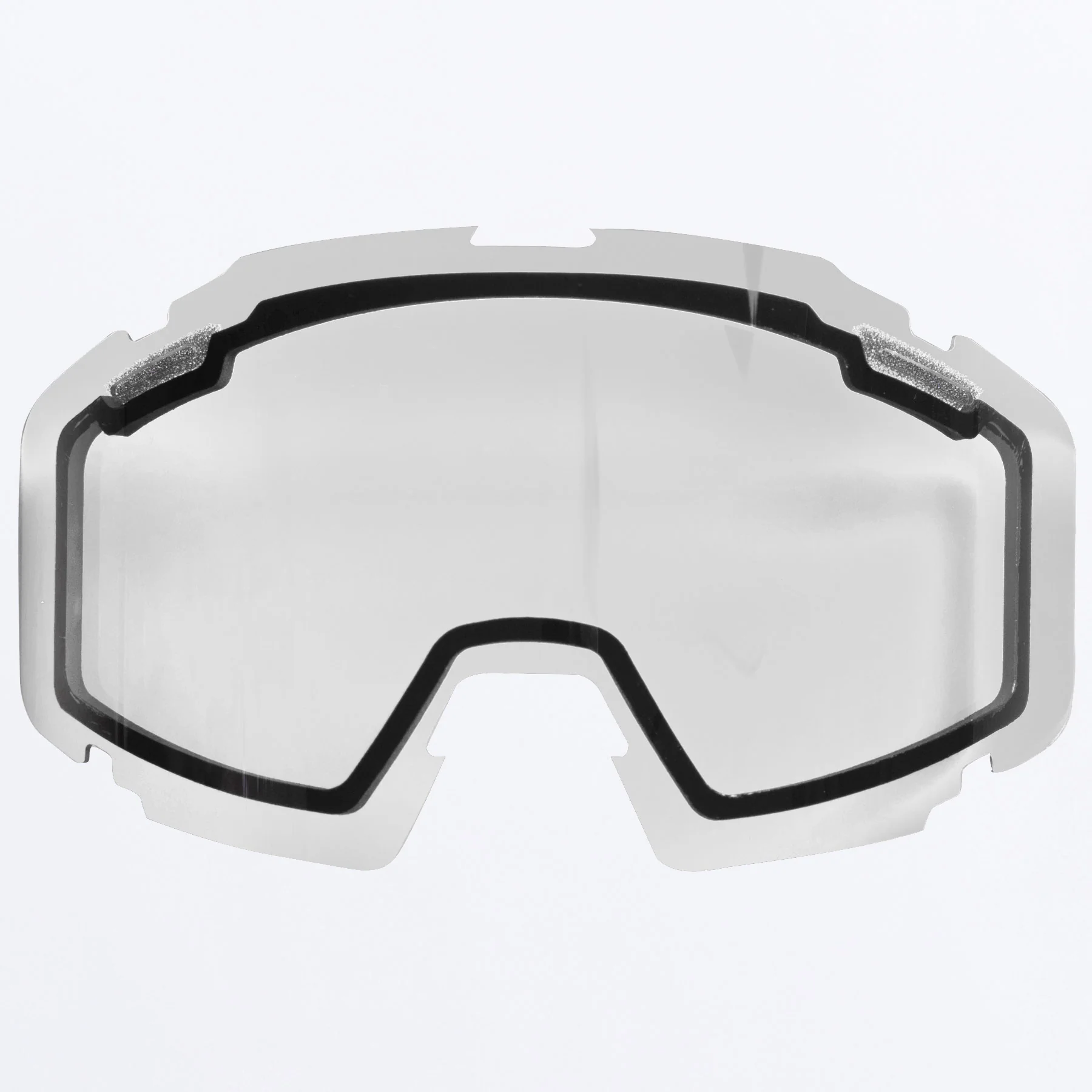 Pilot Dual Lens