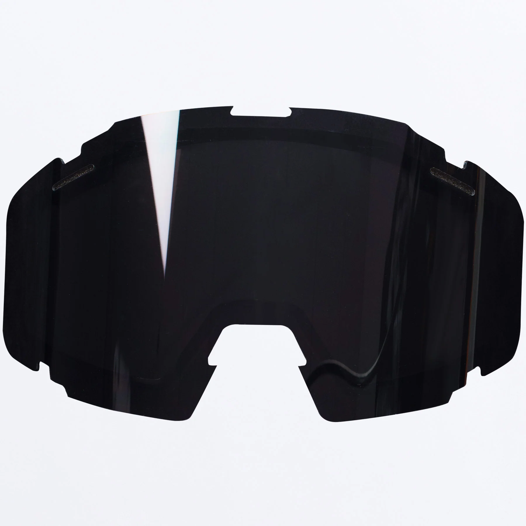 Pilot Dual Lens - Image 3