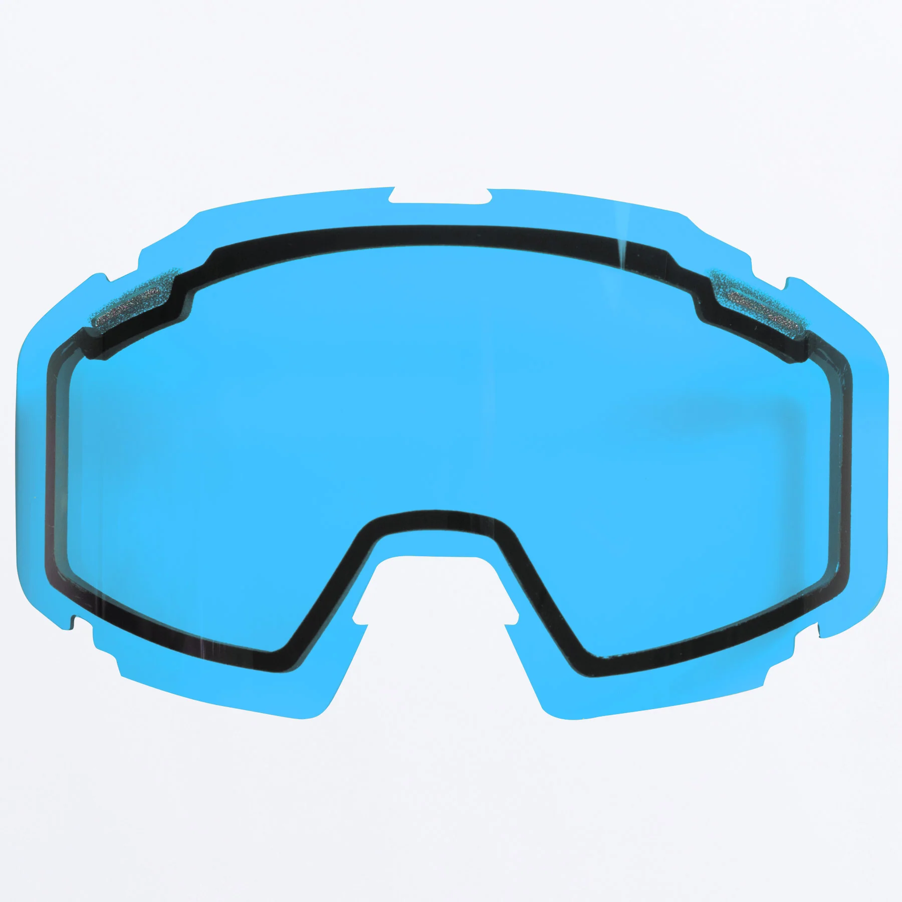 Pilot Dual Lens - Image 5