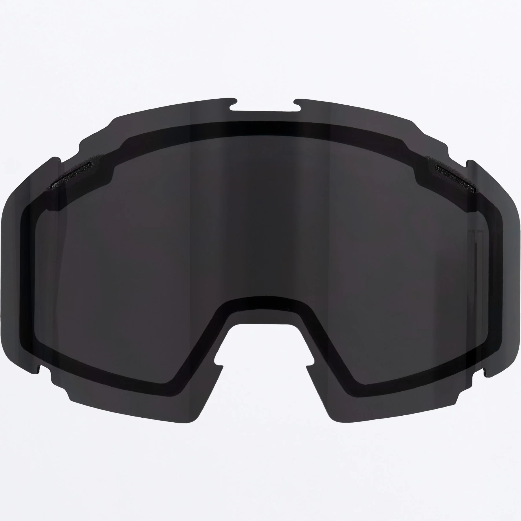 Pilot Dual Lens - Image 6
