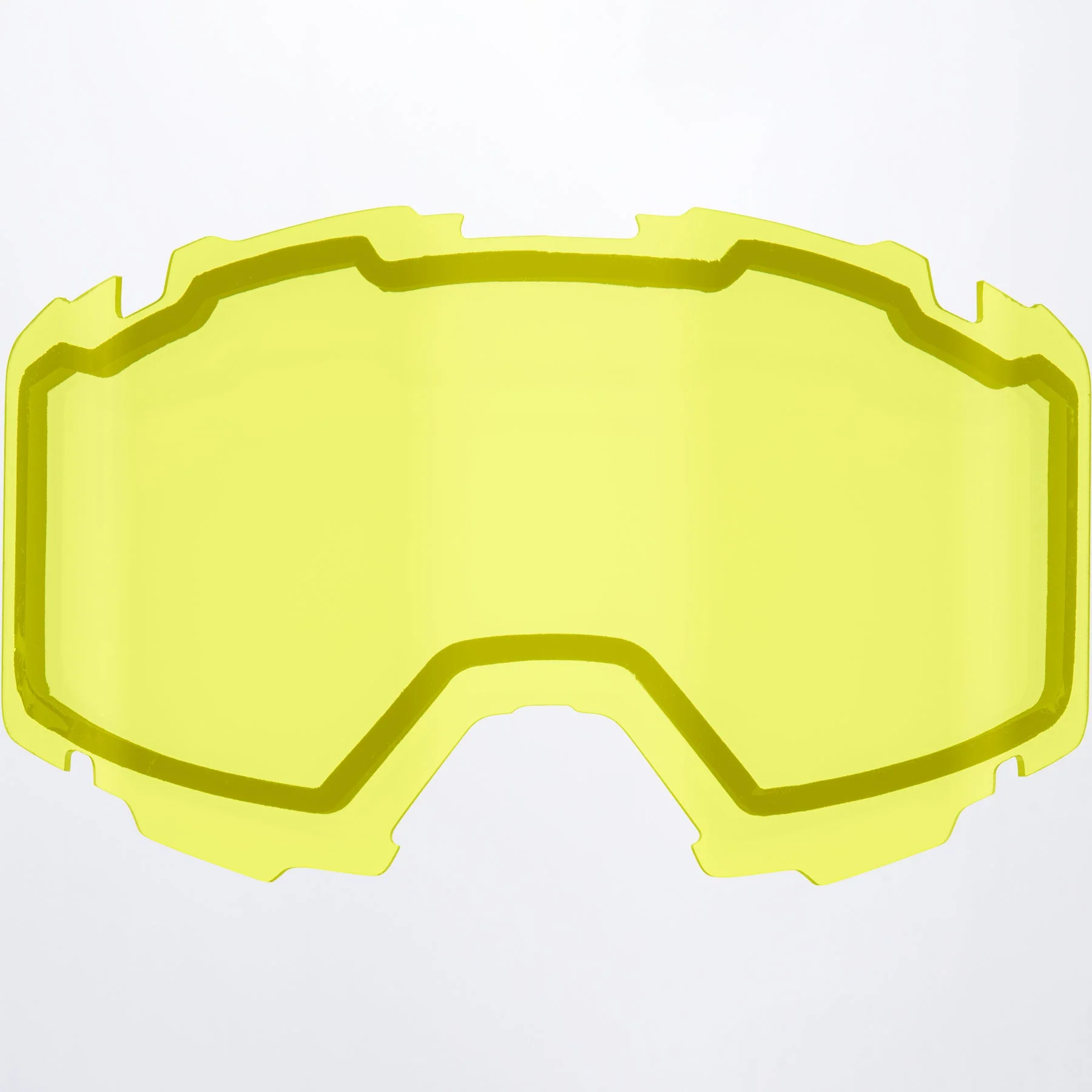 Pilot Dual Lens - Image 3