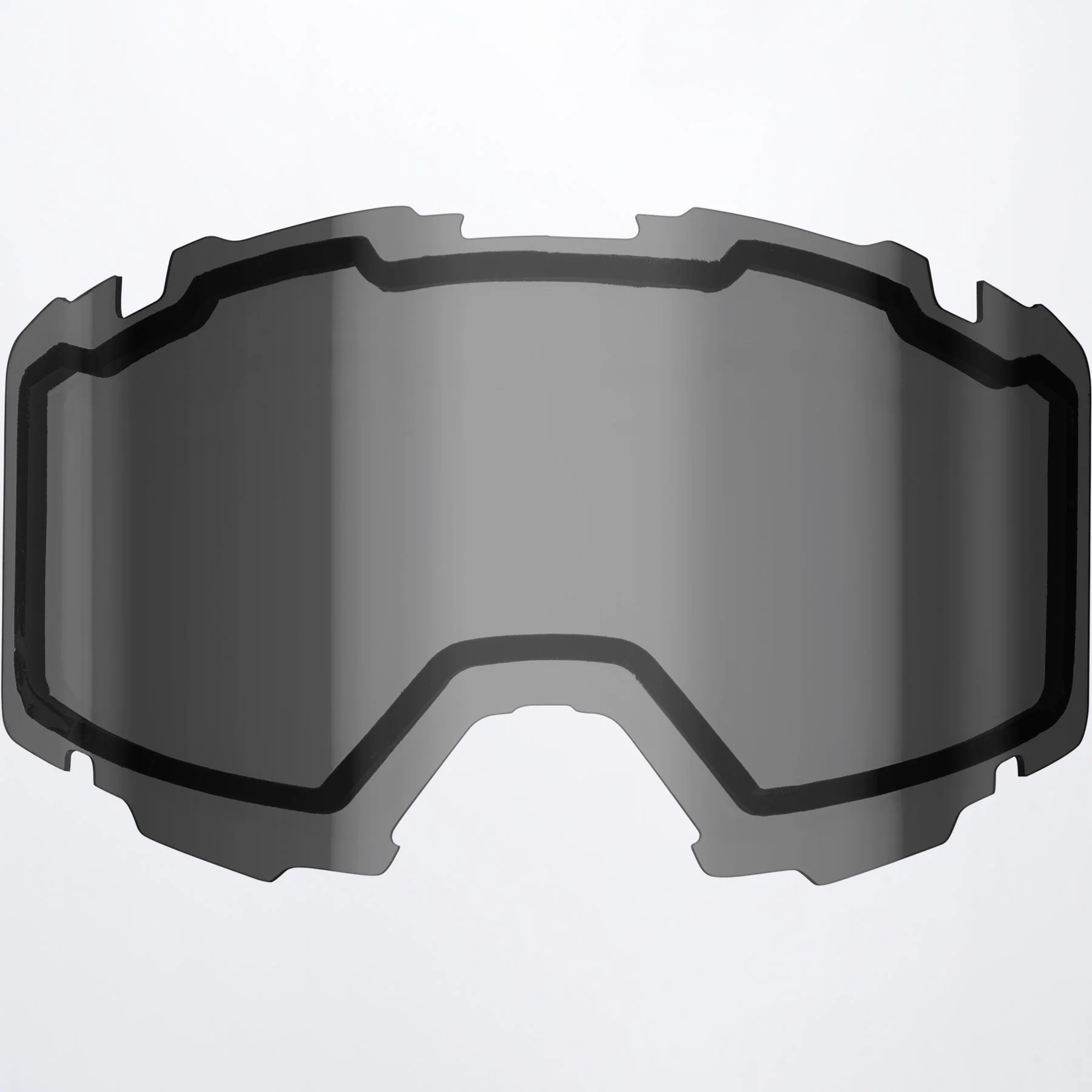 Pilot Dual Lens - Image 4