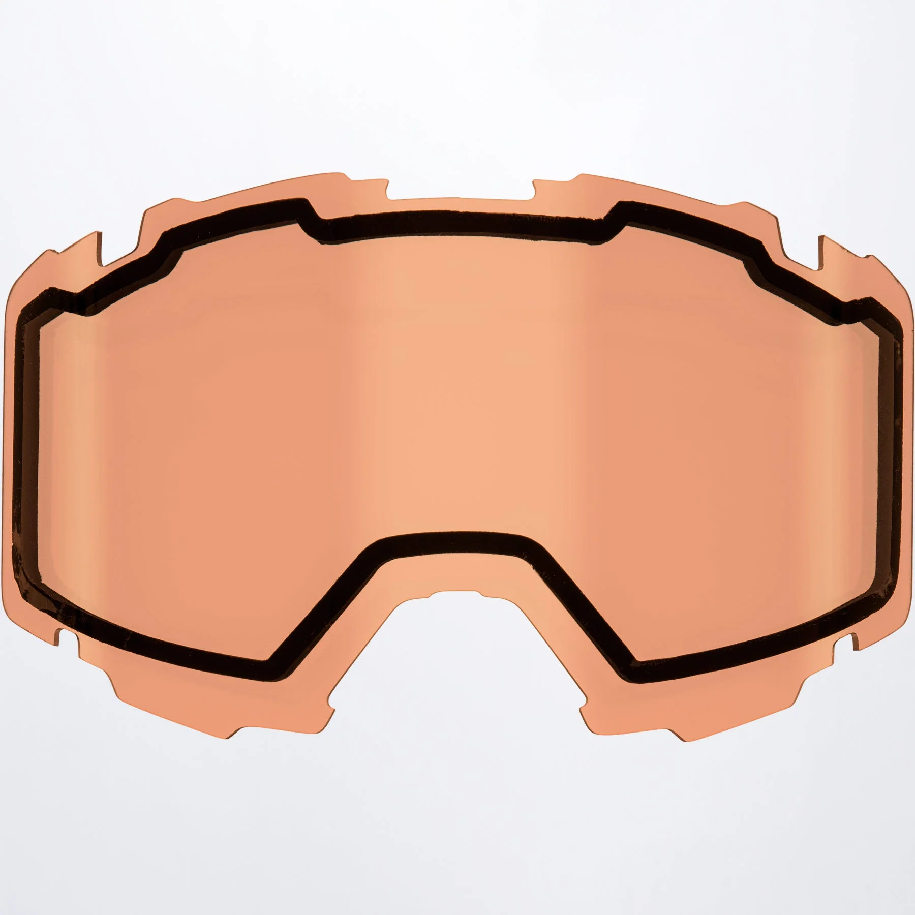 Pilot Dual Lens - Image 5