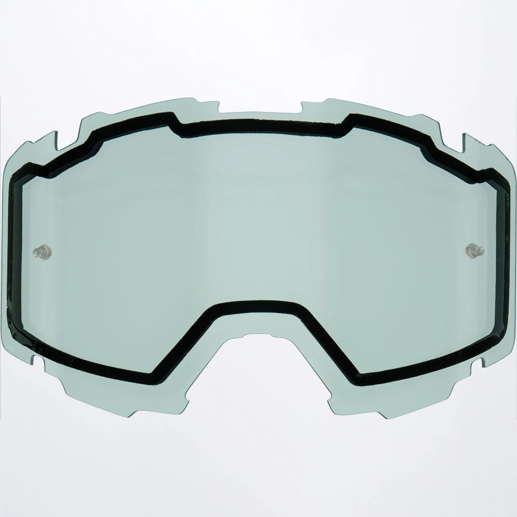 Pilot Dual Lens - Image 6