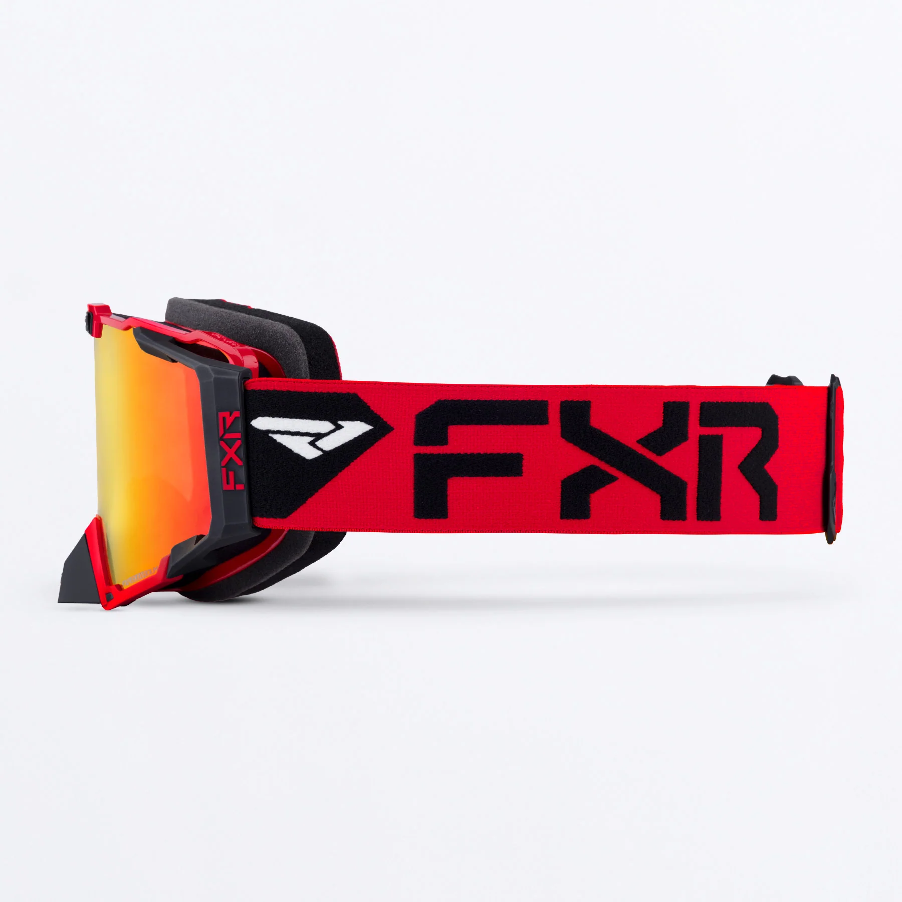 Pilot Goggle - Image 13