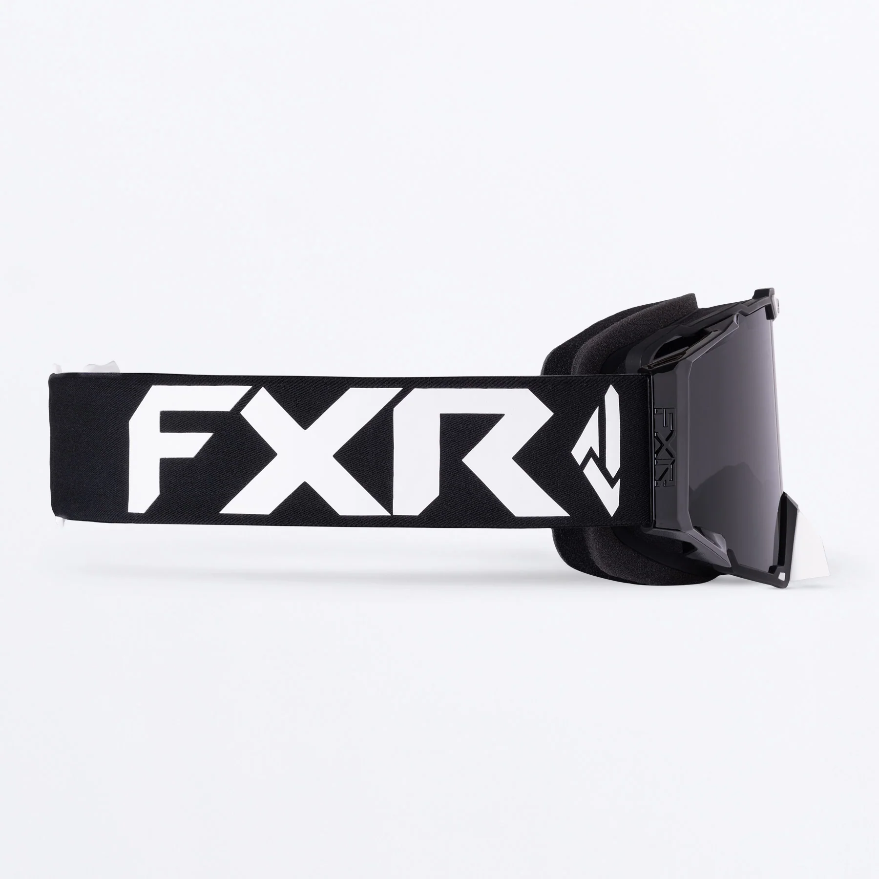 Pilot Goggle - Image 25