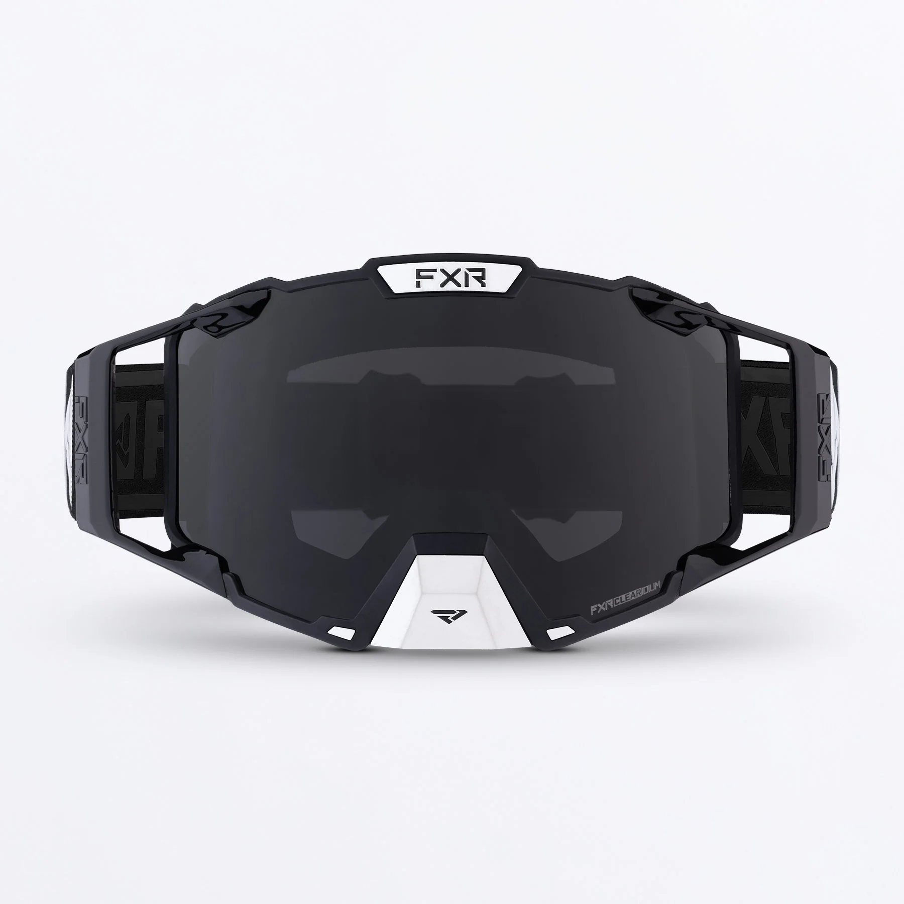 Pilot Goggle - Image 26