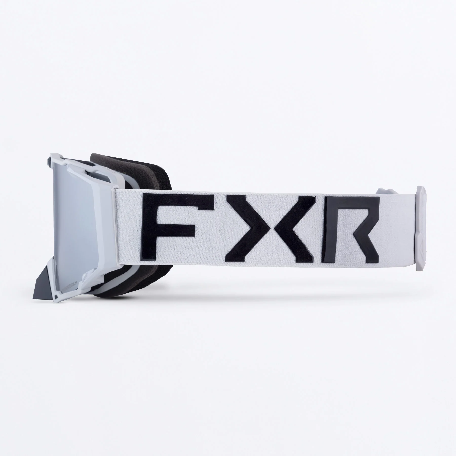Pilot Goggle - Image 2