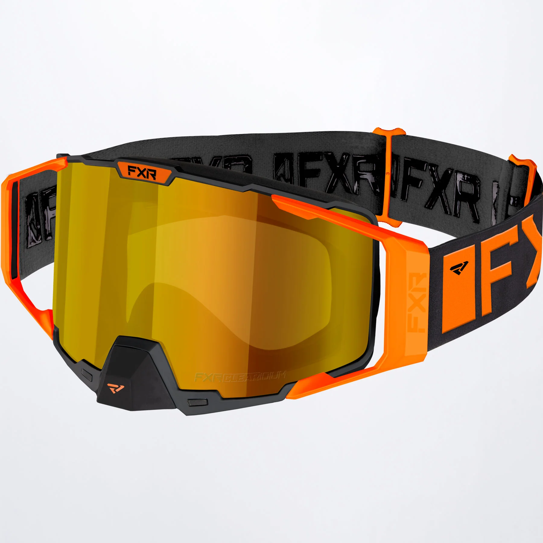 Pilot Goggle - Image 4