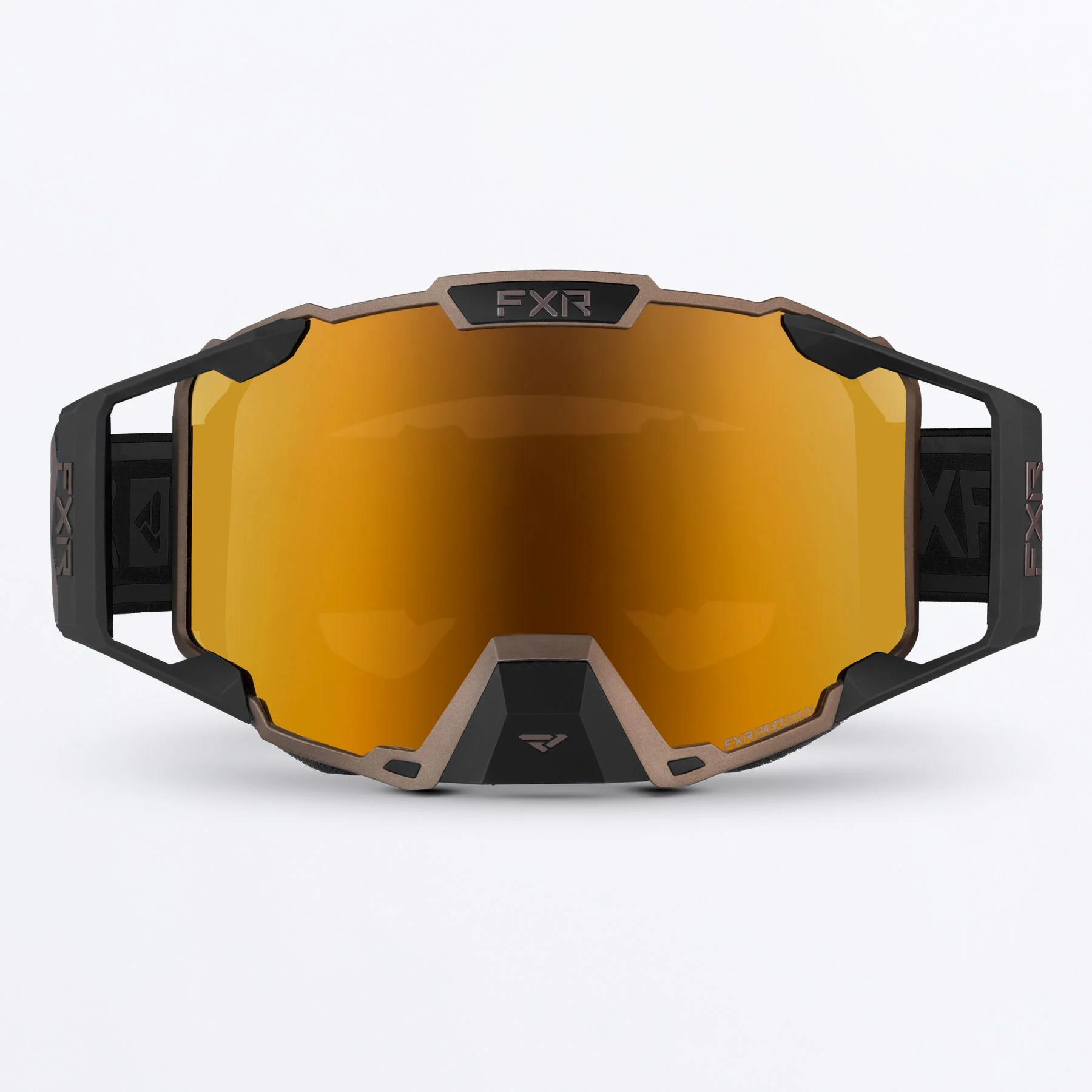 Pilot LE Goggle - Image 10