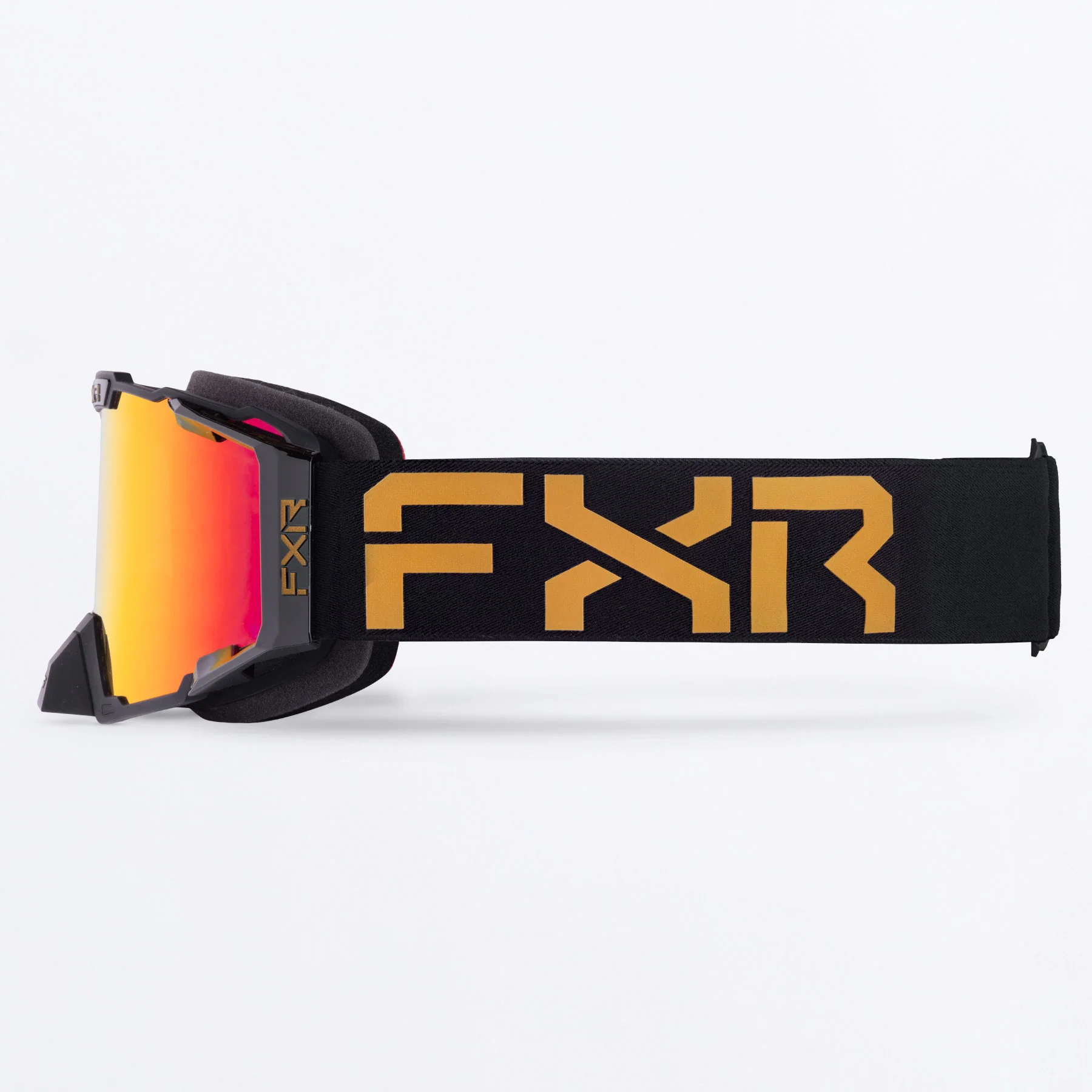 Pilot LE Goggle - Image 2