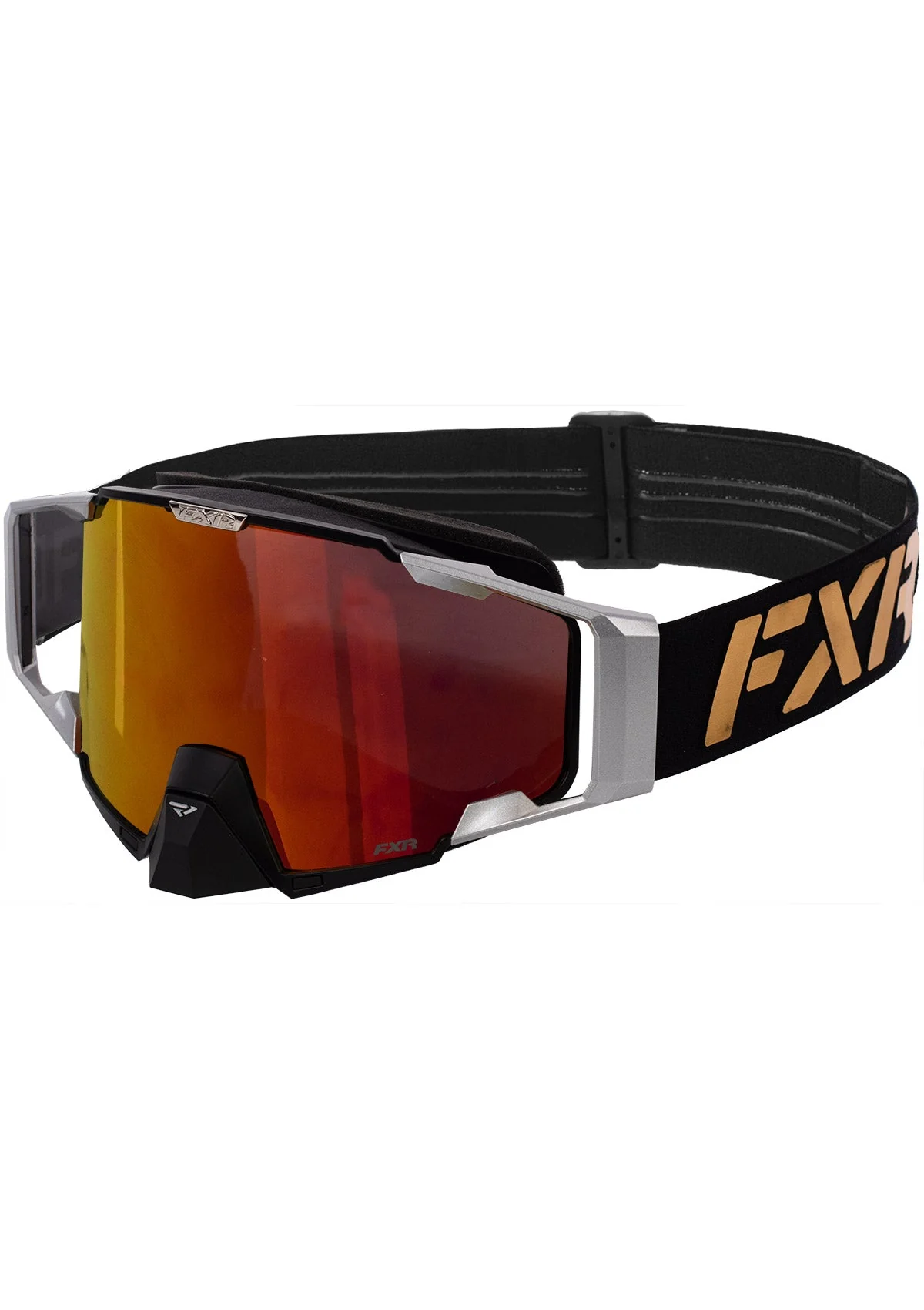 Pilot LE Goggle - Image 3