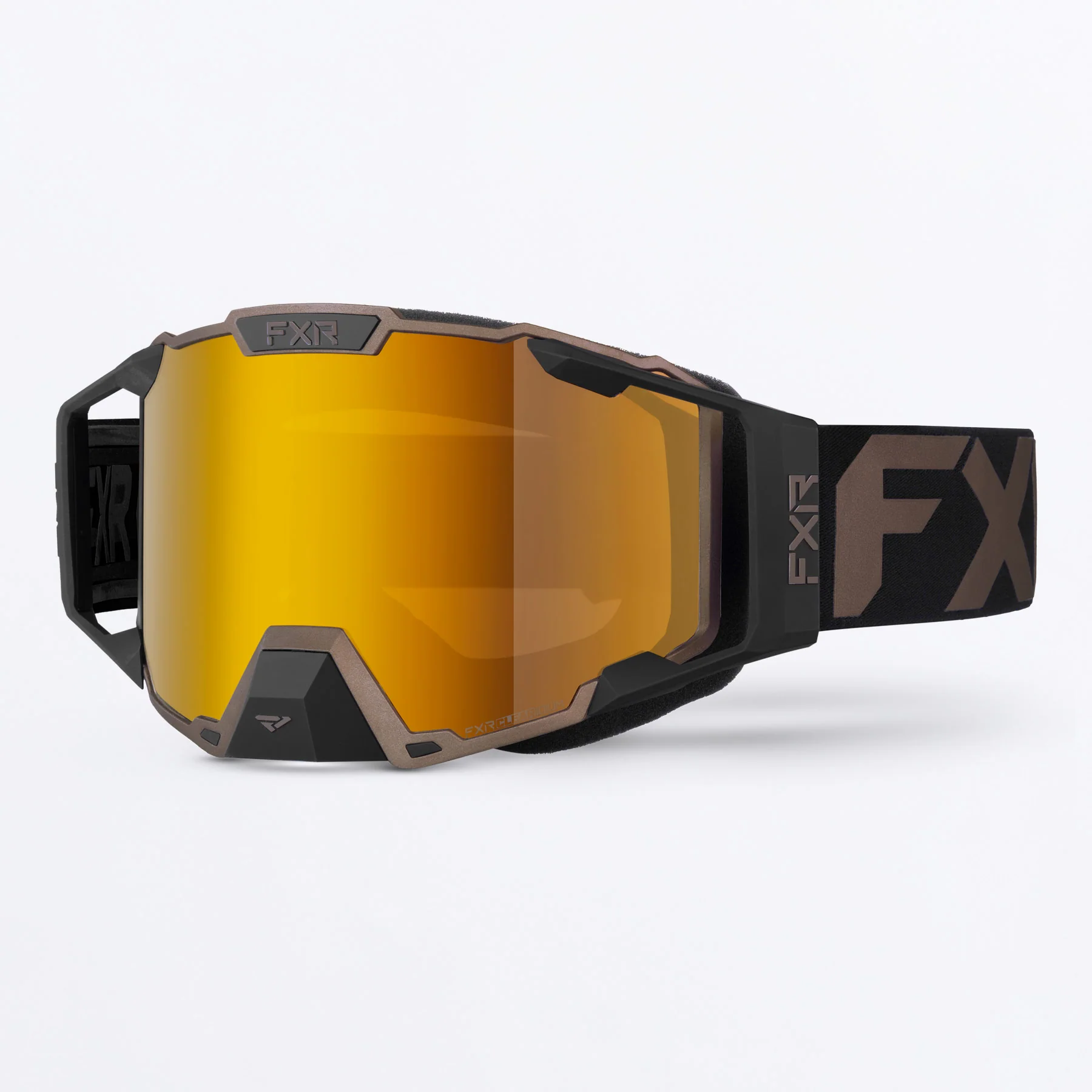 Pilot LE Goggle - Image 6