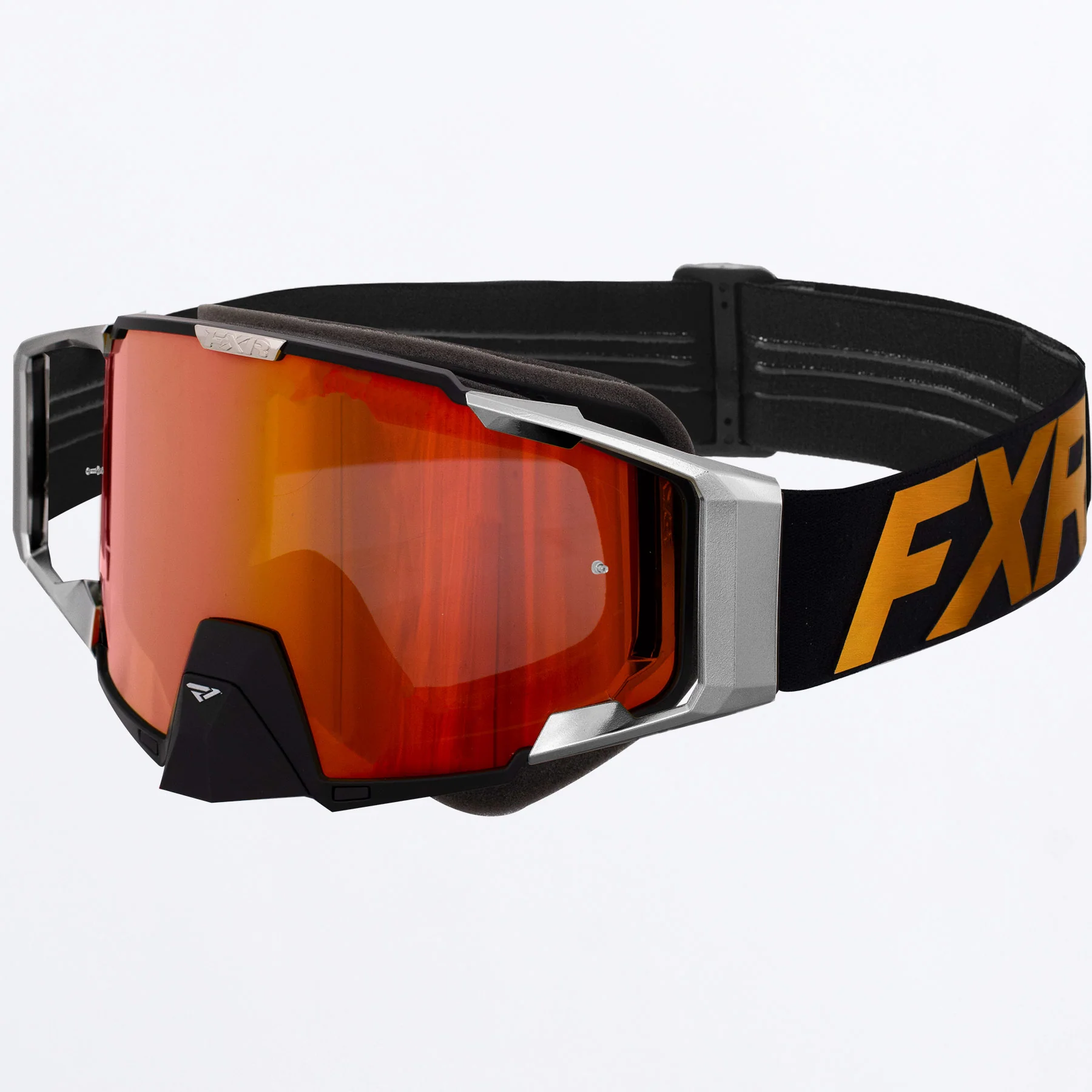 Pilot LE MX Goggle 20 - Image 3