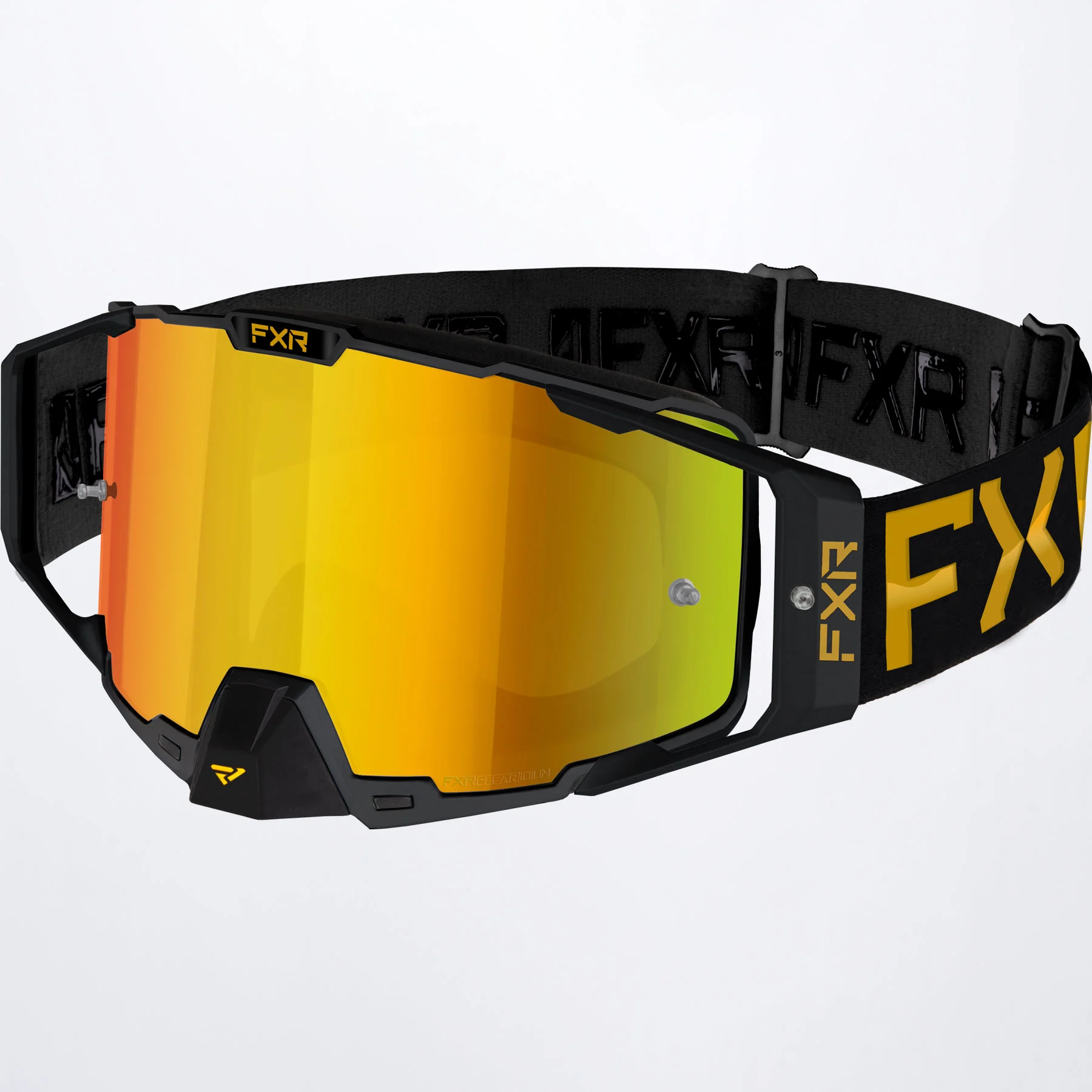 Pilot LE MX Goggle - Image 3