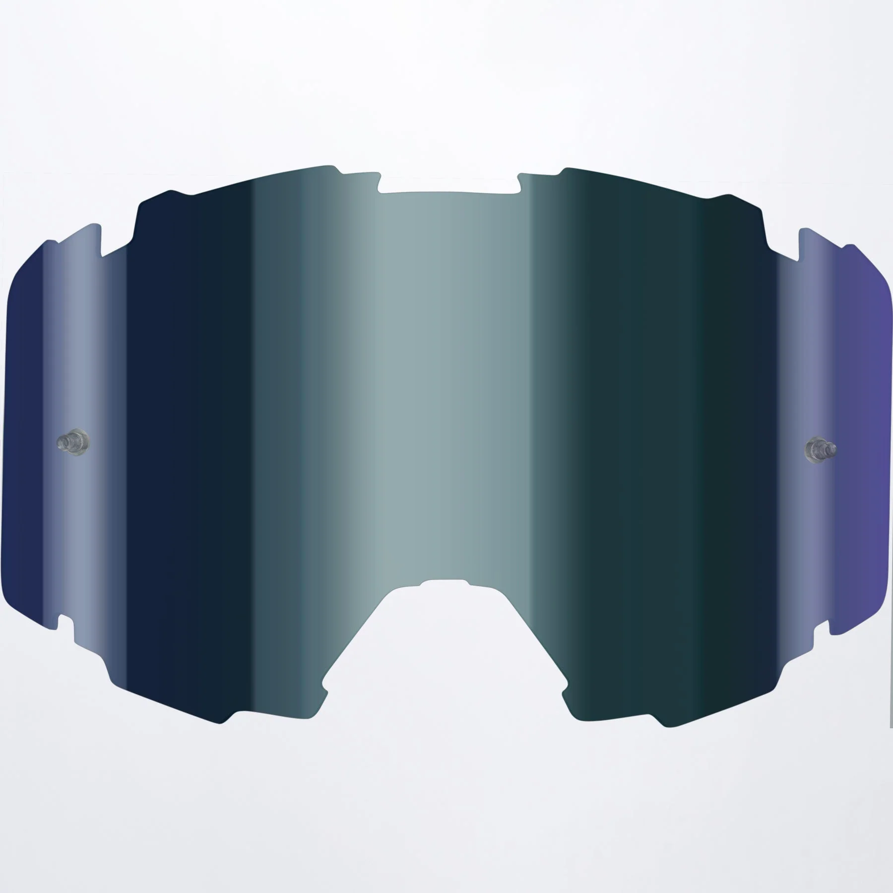 Pilot MX Single Lens w Post - Image 4