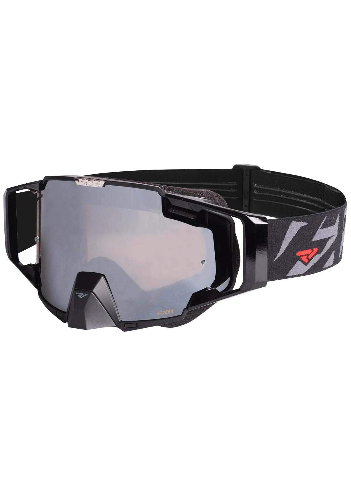Pilot MX Goggle 18 - Image 2