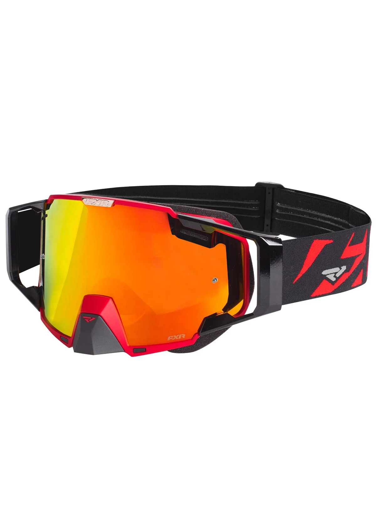 Pilot MX Goggle 18 - Image 3
