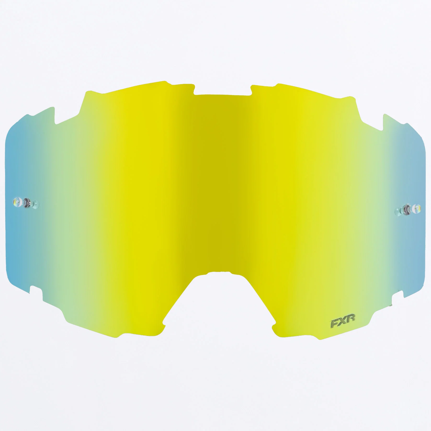 Pilot MX Single Lens with Post - Image 2