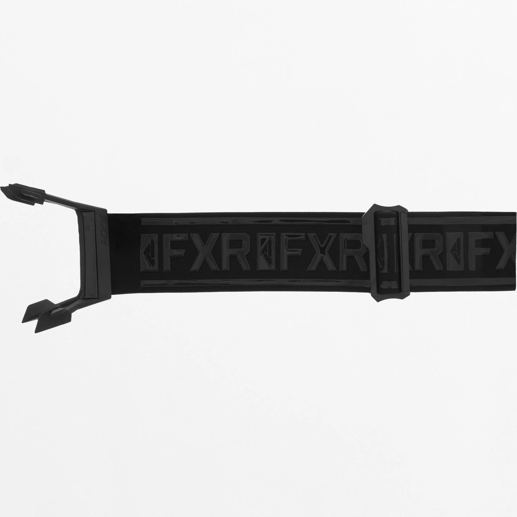 Pilot Outriggers with Black Ops Strap - Image 2
