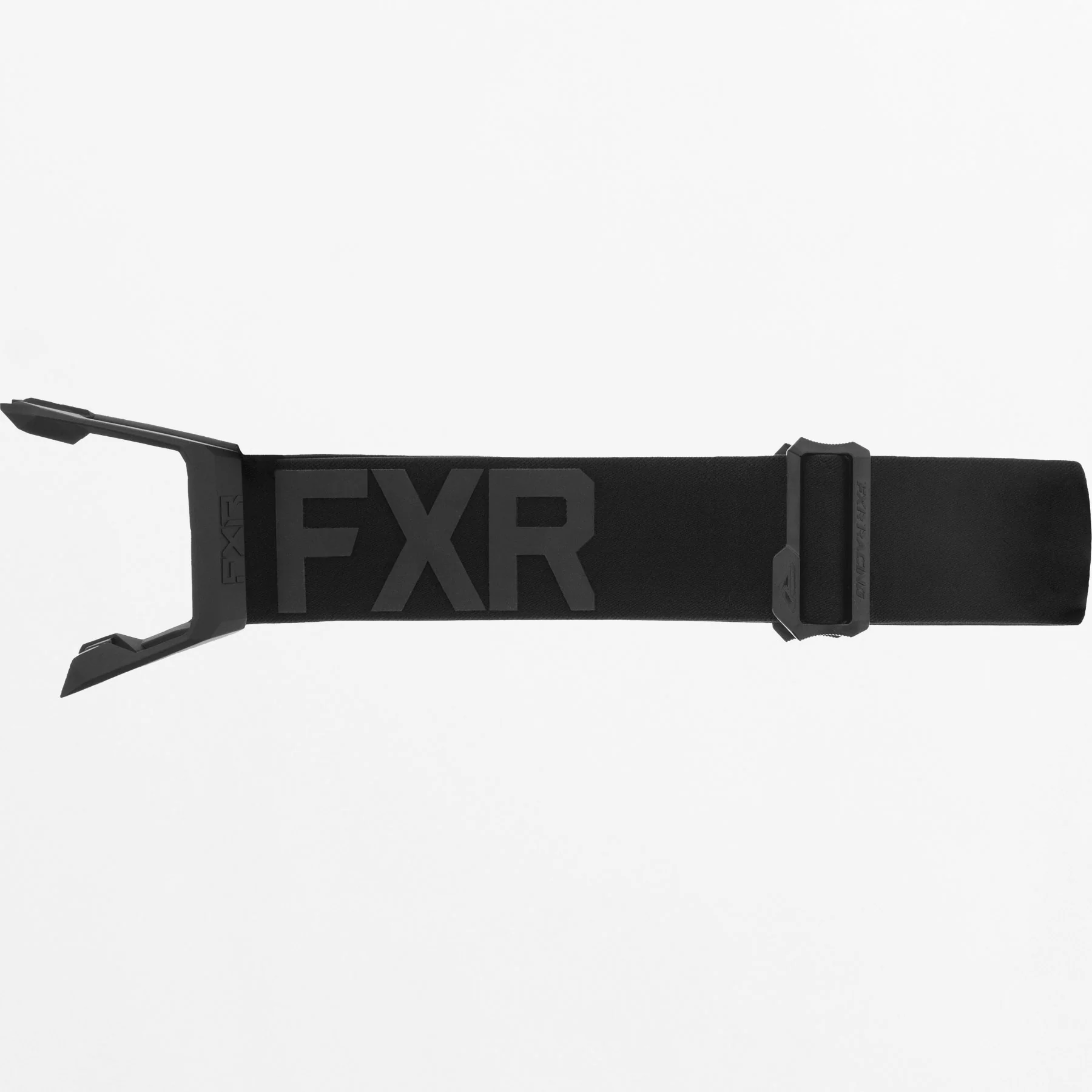 Pilot Outriggers with Black Ops Strap - Image 3