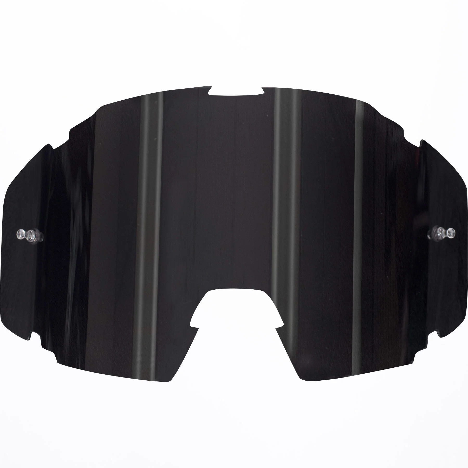 Pilot Single Lens - Image 2