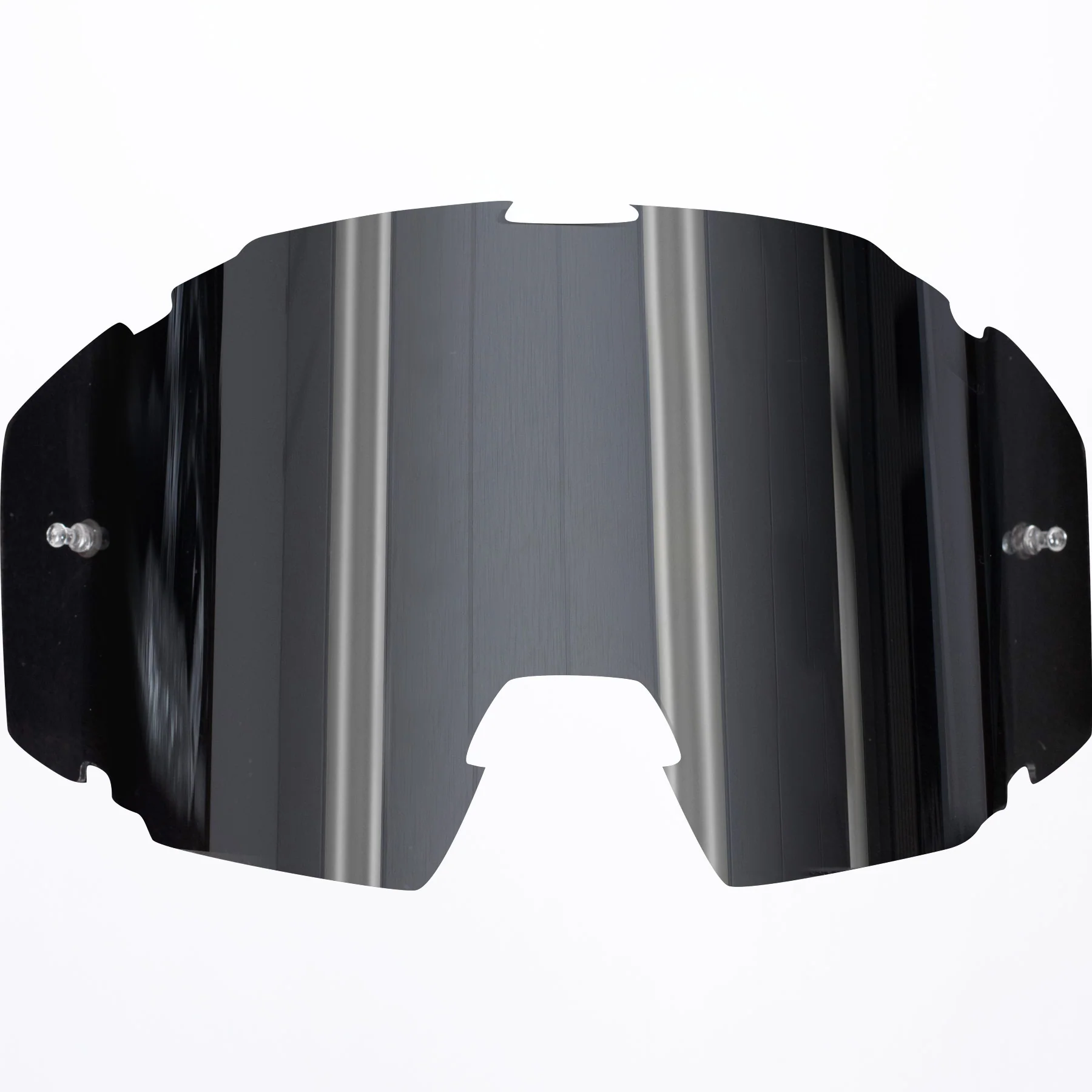 Pilot Single Lens - Image 3