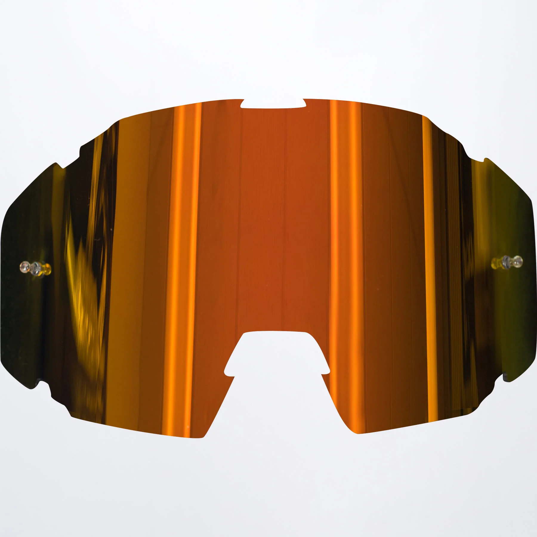 Pilot Single Lens - Image 4