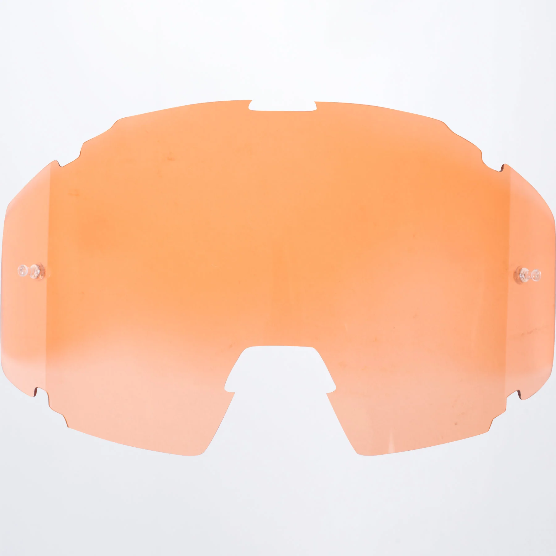 Pilot Single Lens - Image 5