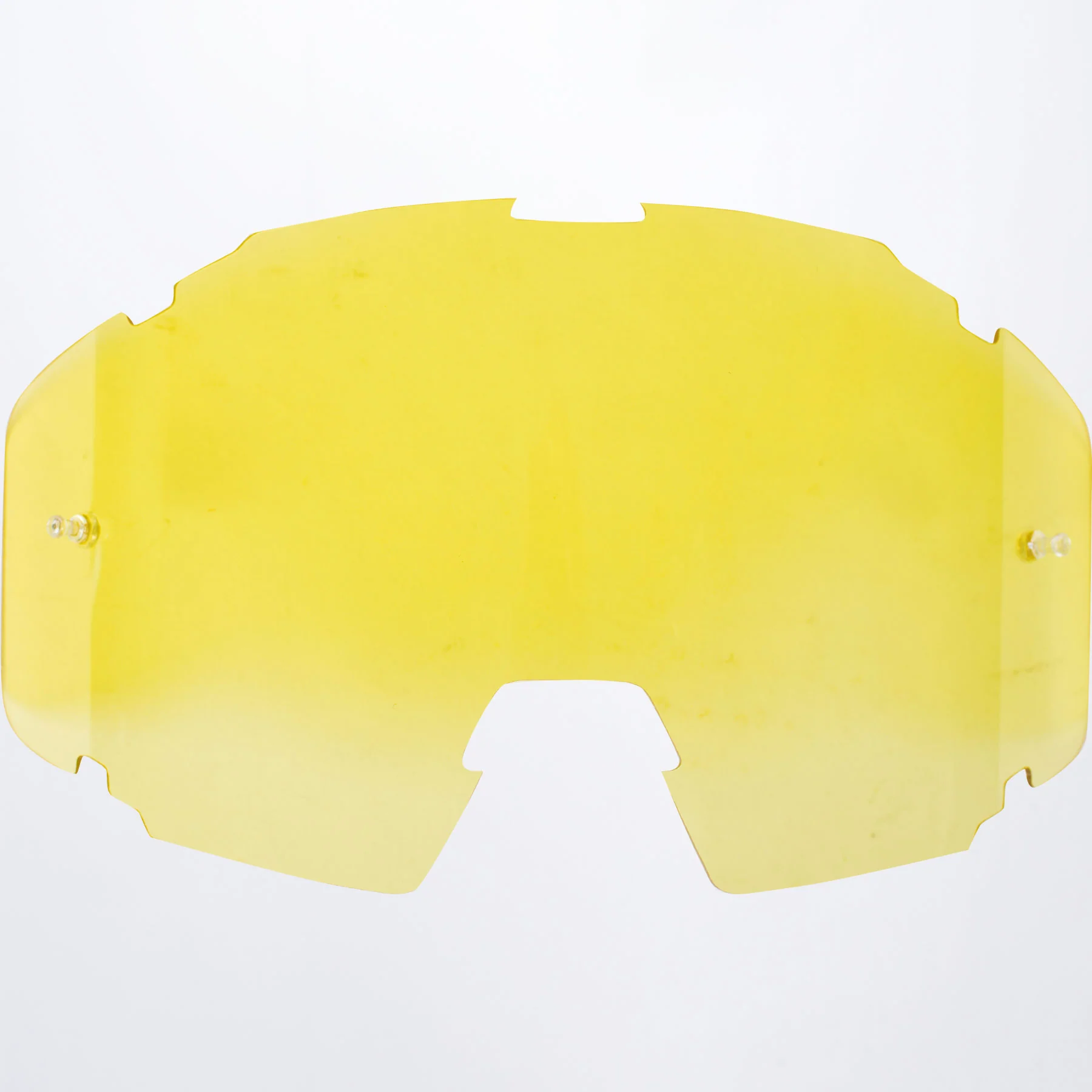 Pilot Single Lens - Image 6