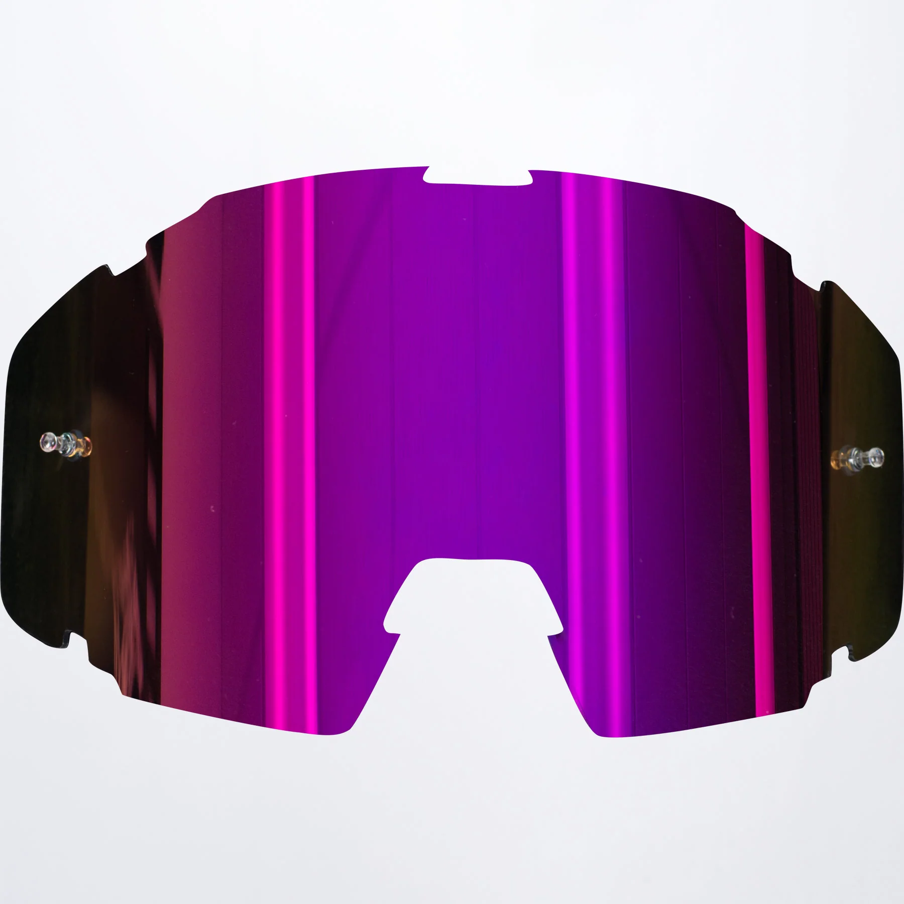 Pilot Single Lens - Image 7