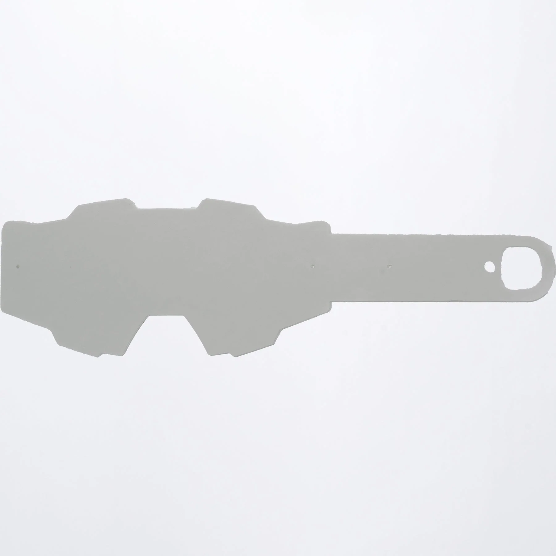 Pilot Tear-Offs - Image 2